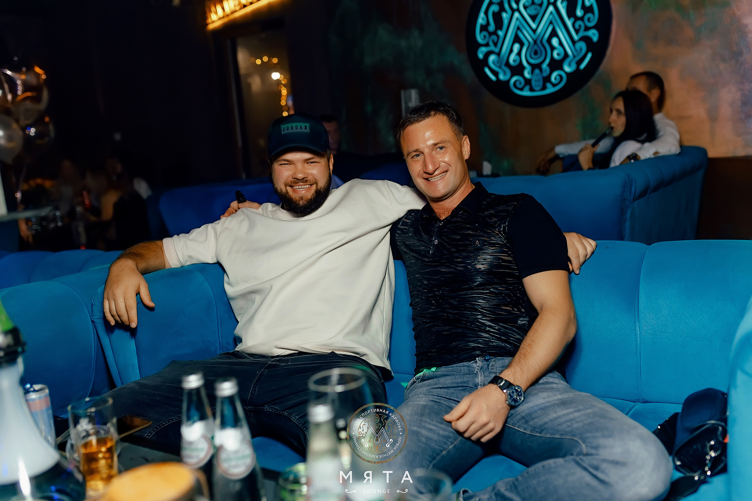 01\10\2022 Караоке в Мяте Спортивная. Мята Спортивная — Кальянная, караоке, бар в Минске