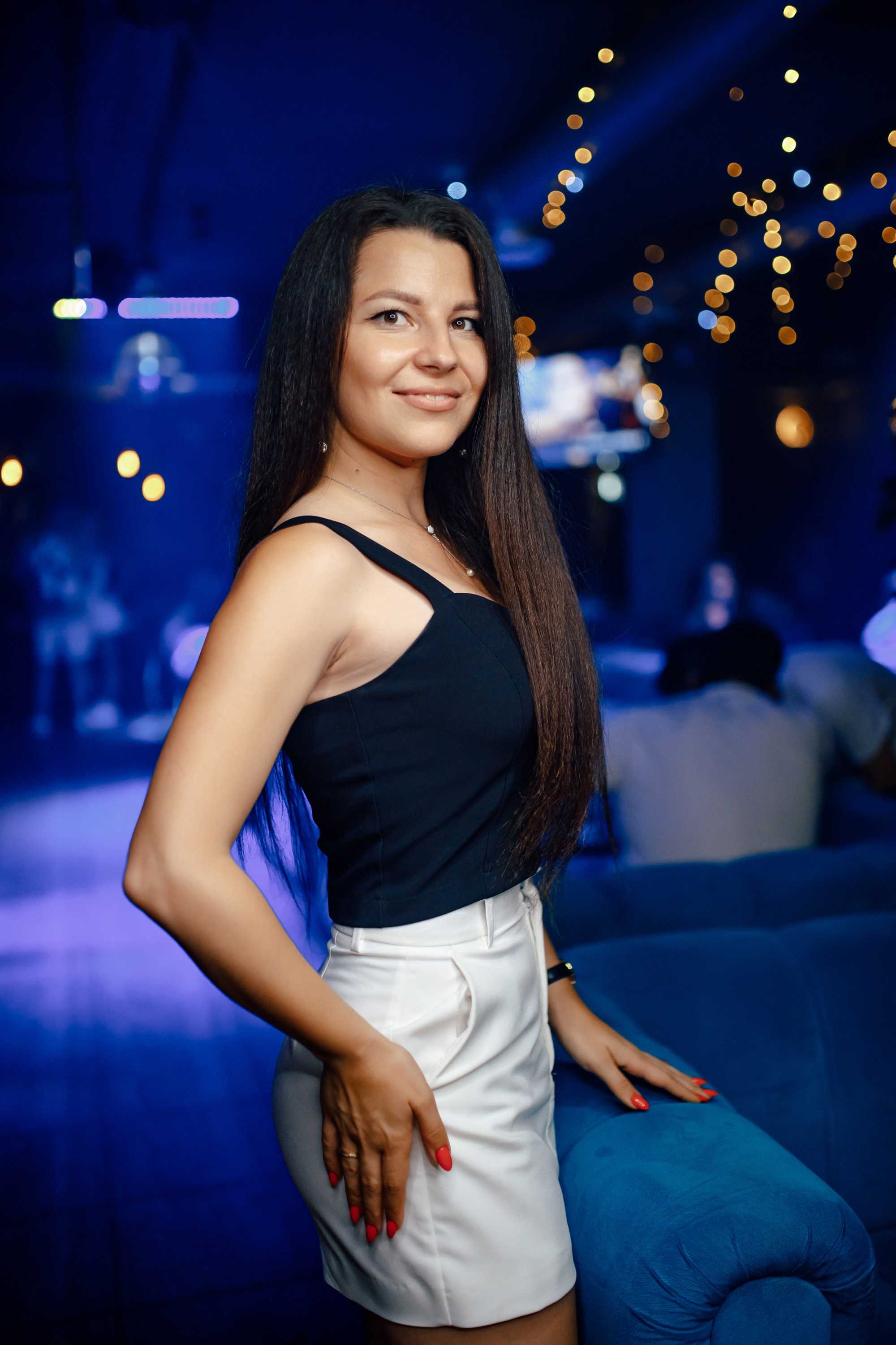 13\08\2022 Summer Party в Мяте Спортивная. Мята Спортивная — Кальянная, караоке, бар в Минске