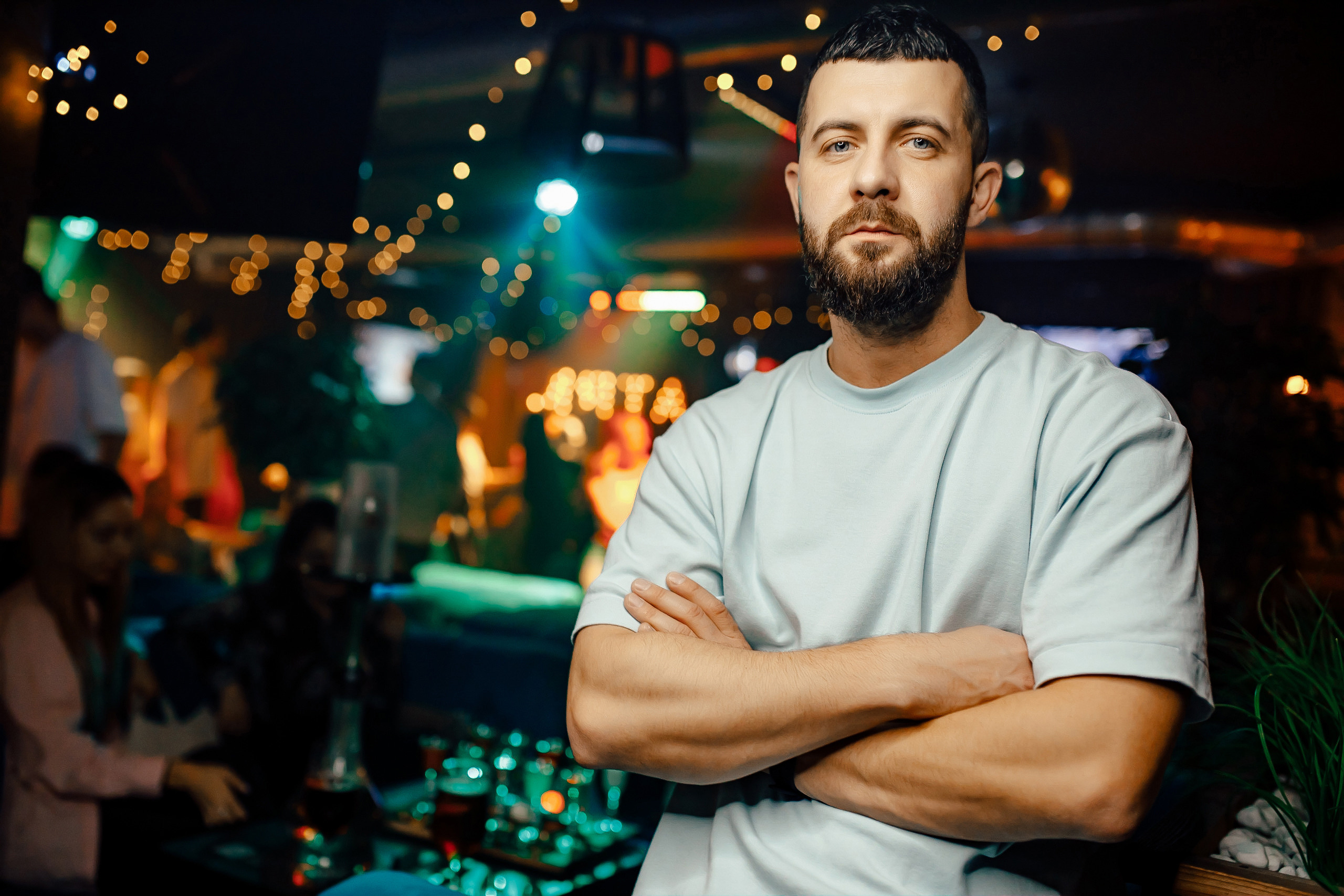 22\10\2022 Караоке в Мяте Спортивная. Мята Спортивная — Кальянная, караоке, бар в Минске