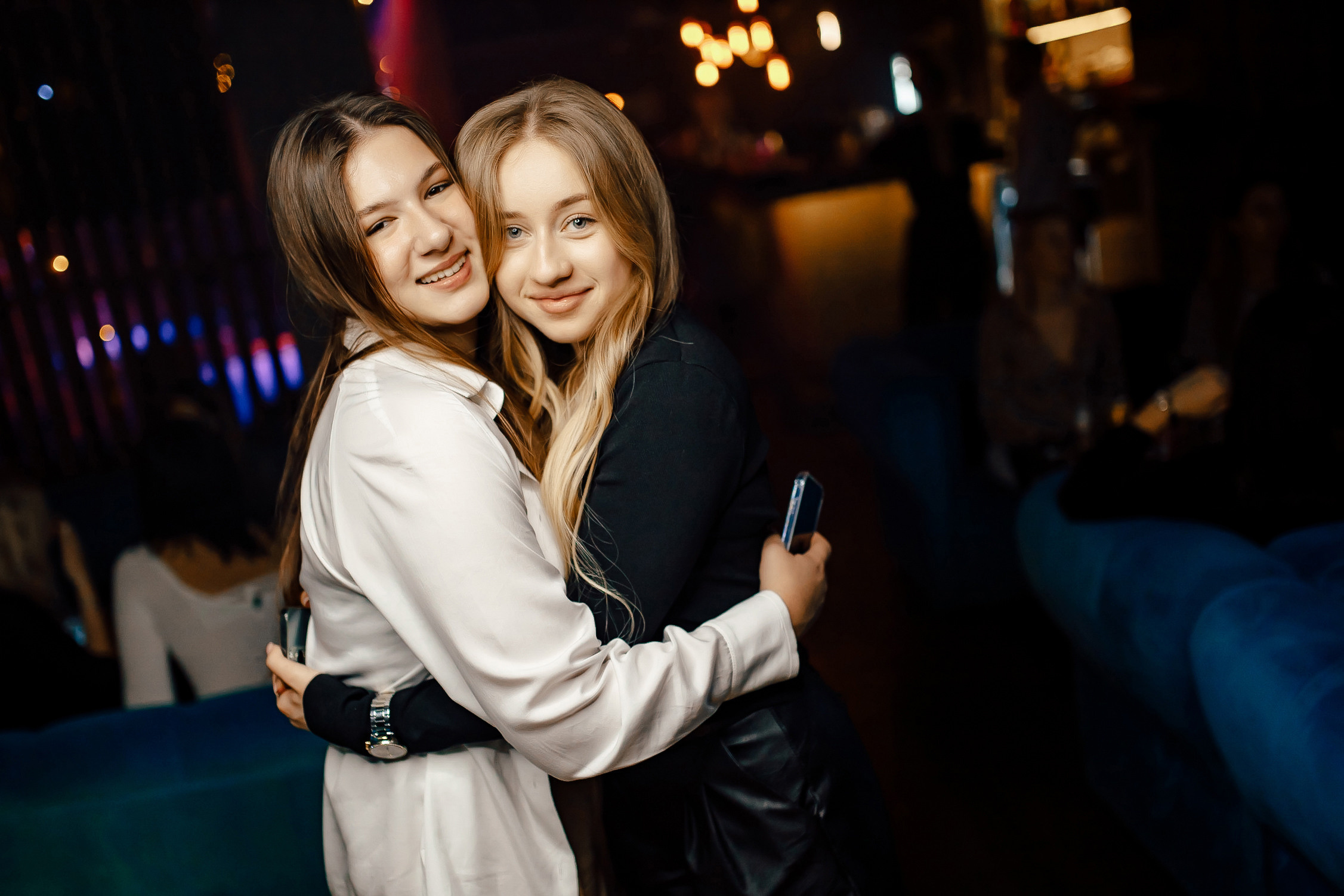 22\10\2022 Караоке в Мяте Спортивная. Мята Спортивная — Кальянная, караоке, бар в Минске