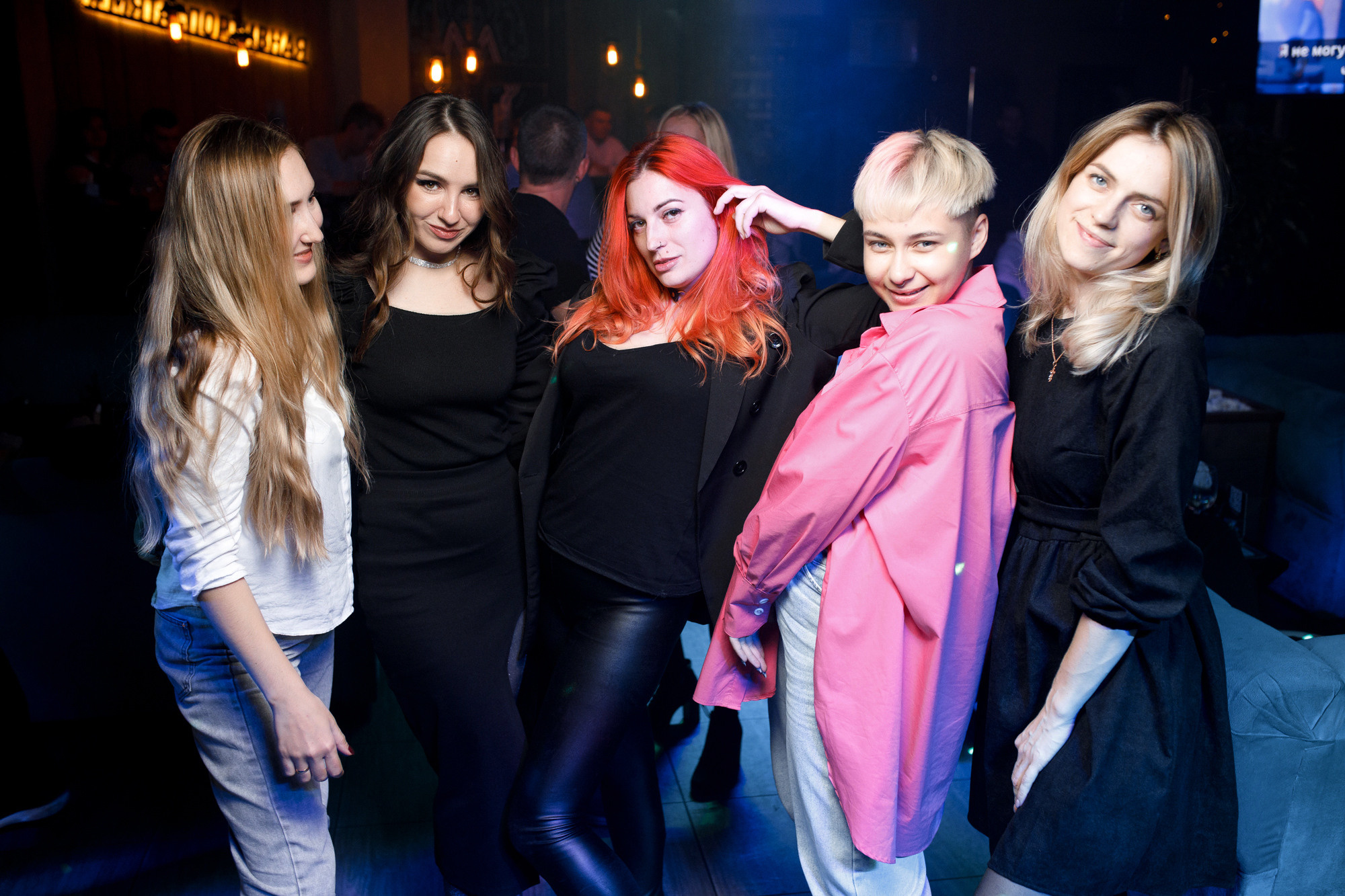 07\10\2022 Караоке в Мяте Спортивная. Мята Спортивная — Кальянная, караоке, бар в Минске