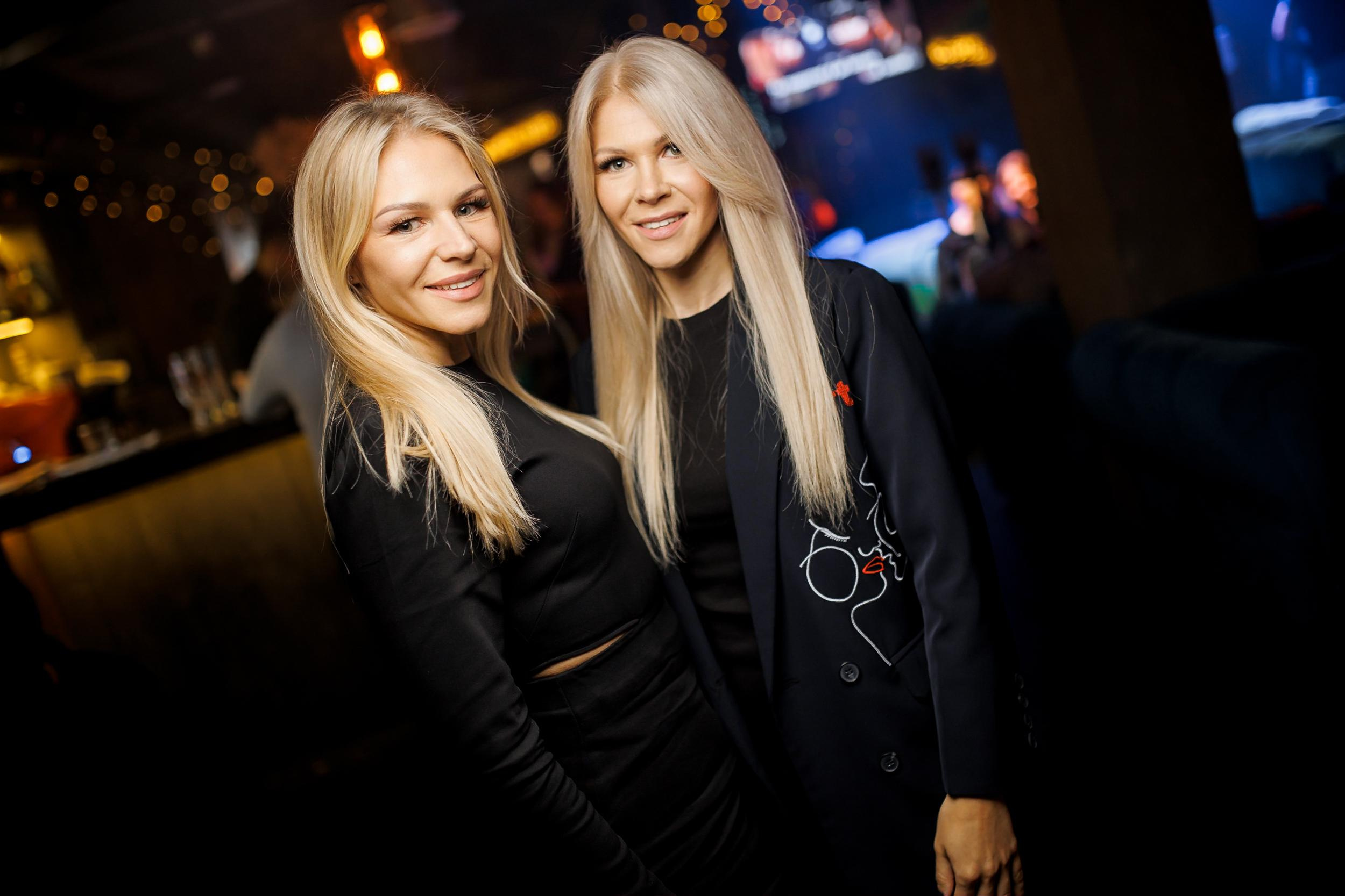 19\11\2022 Караоке в Мяте Спортивная. Мята Спортивная — Кальянная, караоке, бар в Минске