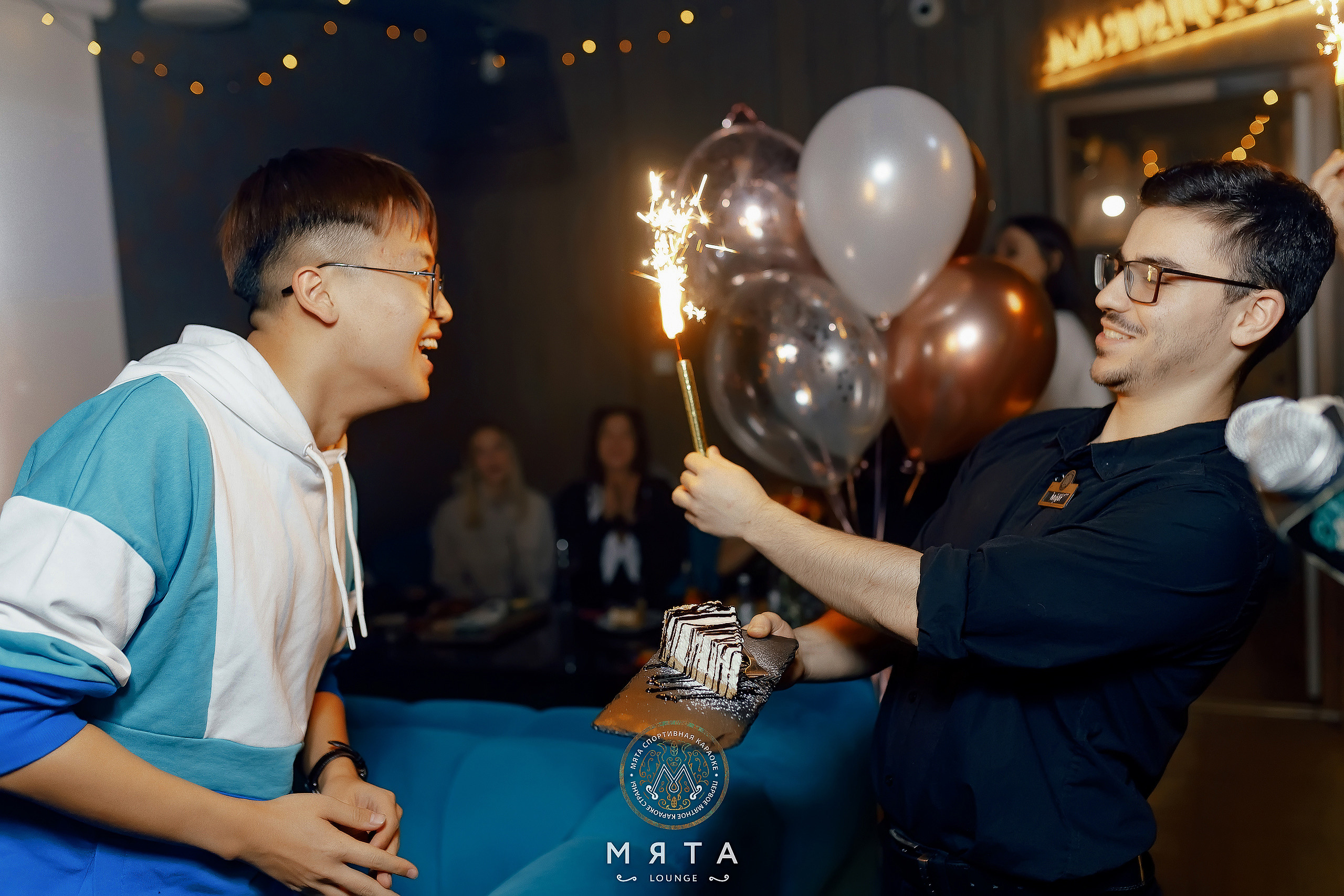 01\10\2022 Караоке в Мяте Спортивная. Мята Спортивная — Кальянная, караоке, бар в Минске