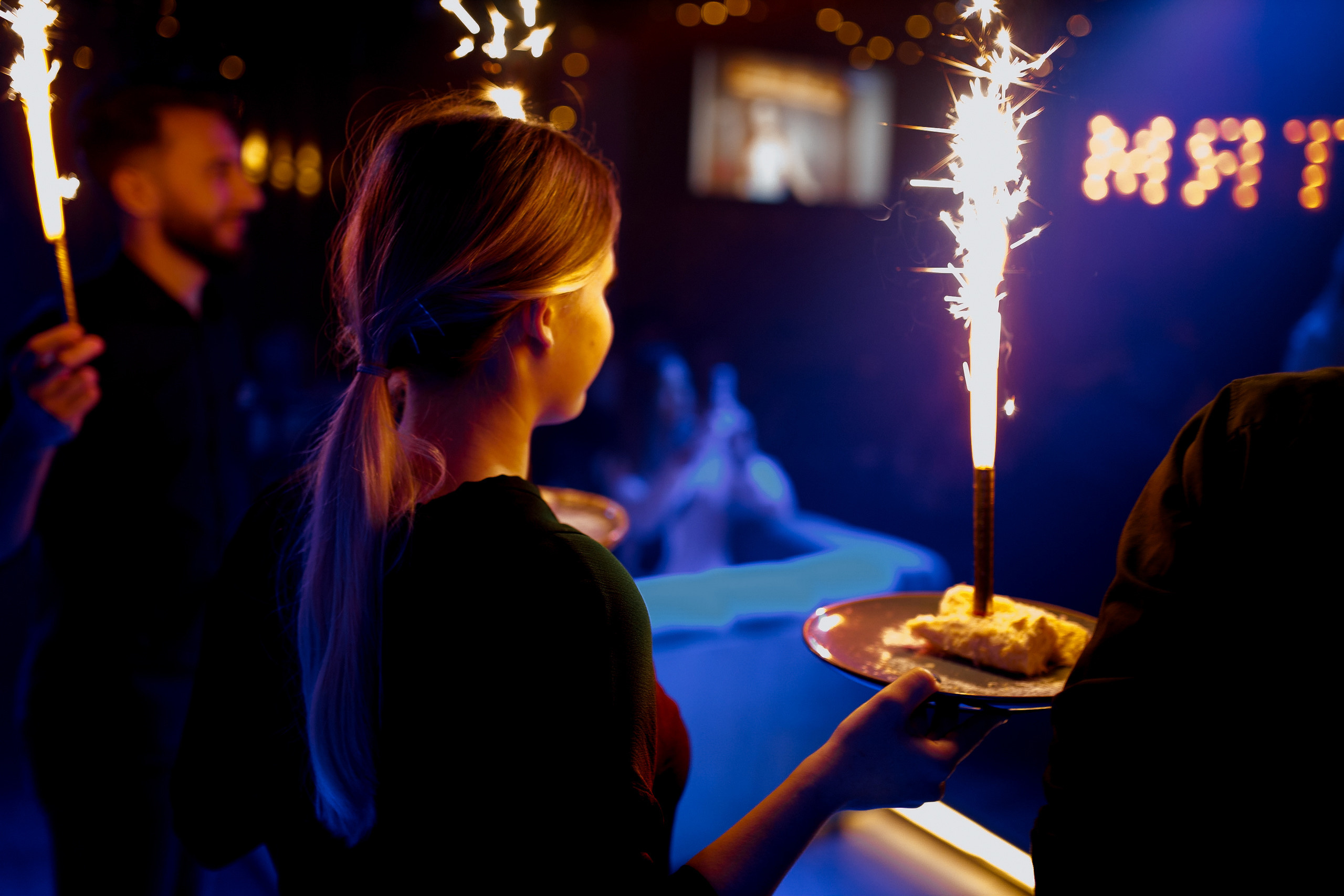 04\11\2022 Караоке в Мяте Спортивная. Мята Спортивная — Кальянная, караоке, бар в Минске