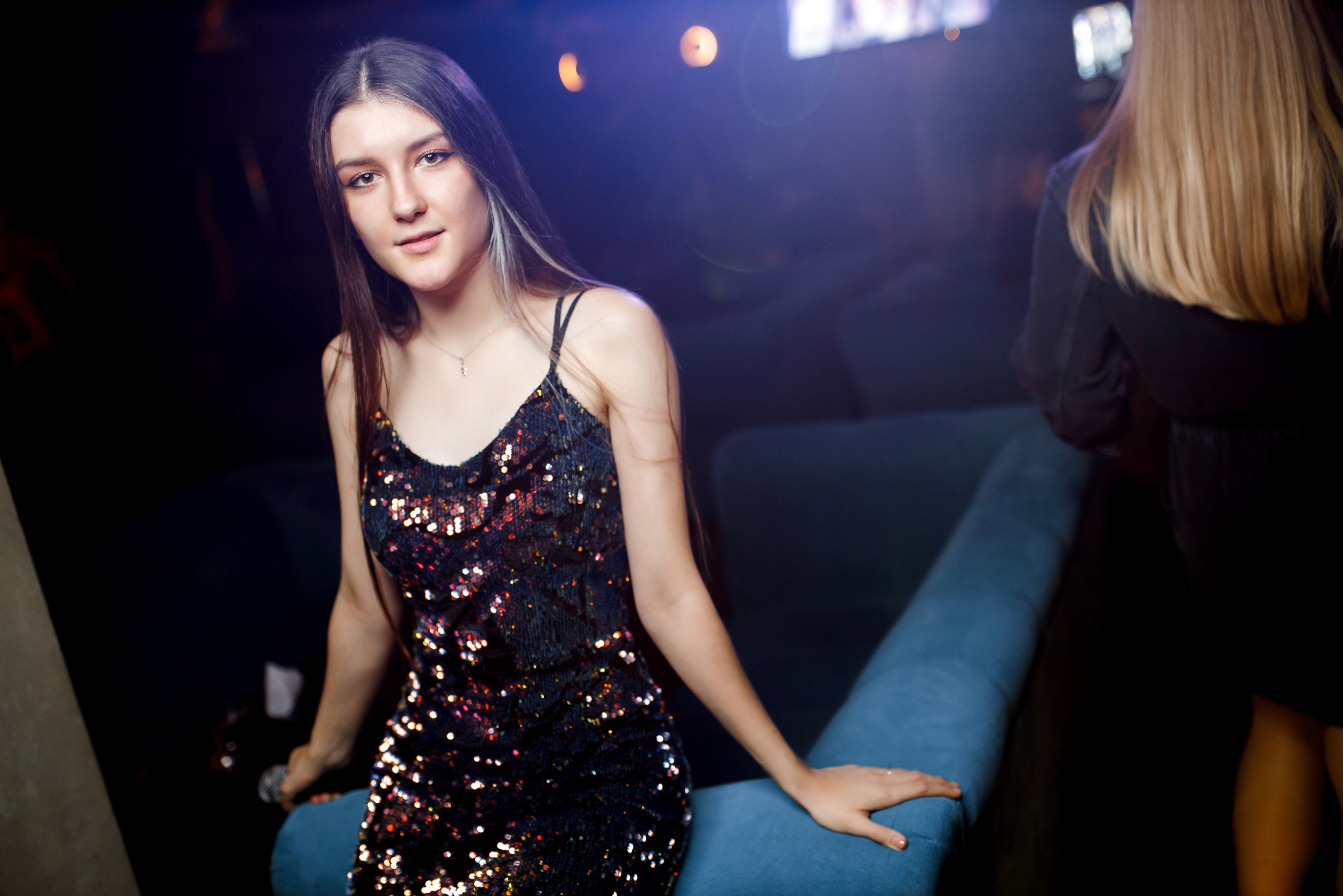 05\11\2022 Караоке в Мяте Спортивная. Мята Спортивная — Кальянная, караоке, бар в Минске