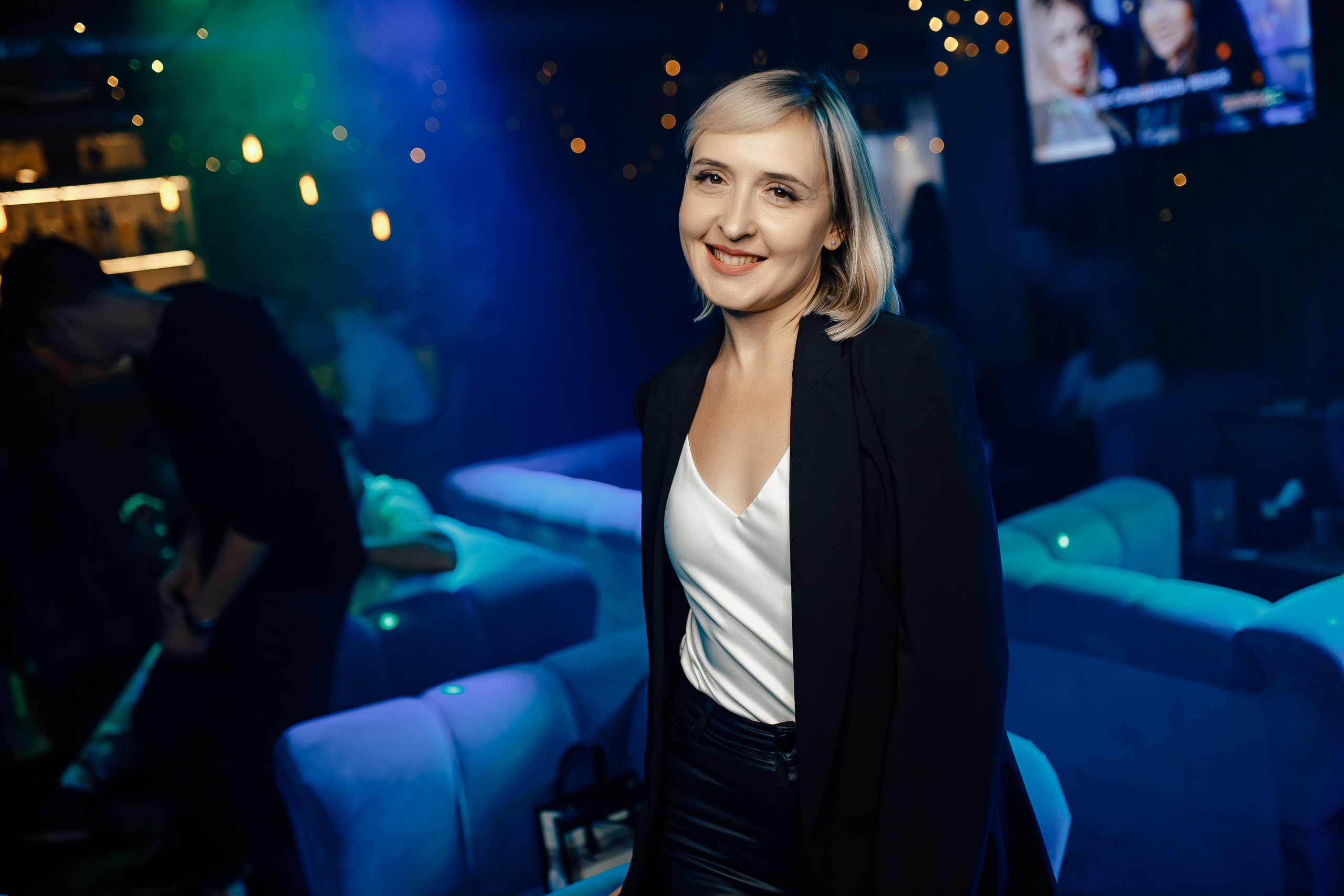 22\10\2022 Караоке в Мяте Спортивная. Мята Спортивная — Кальянная, караоке, бар в Минске