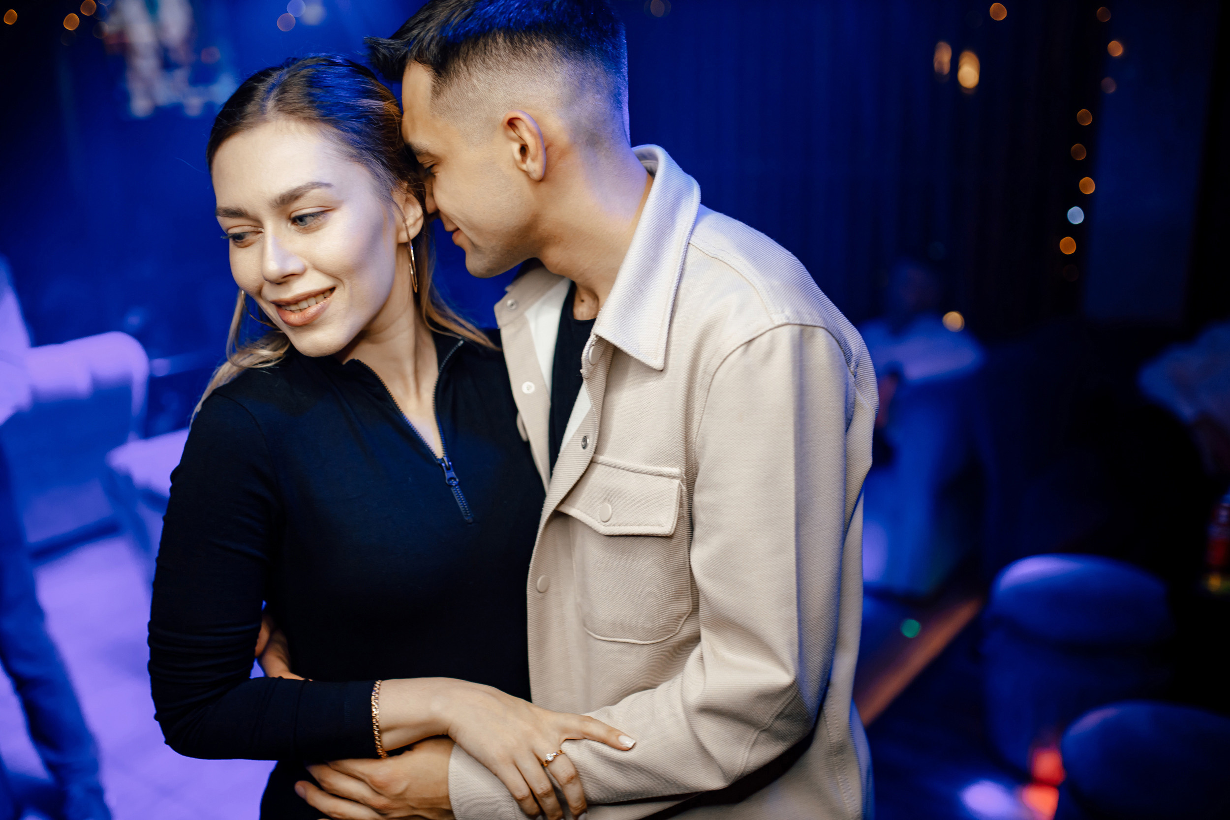 21\10\2022 Караоке в Мяте Спортивная. Мята Спортивная — Кальянная, караоке, бар в Минске