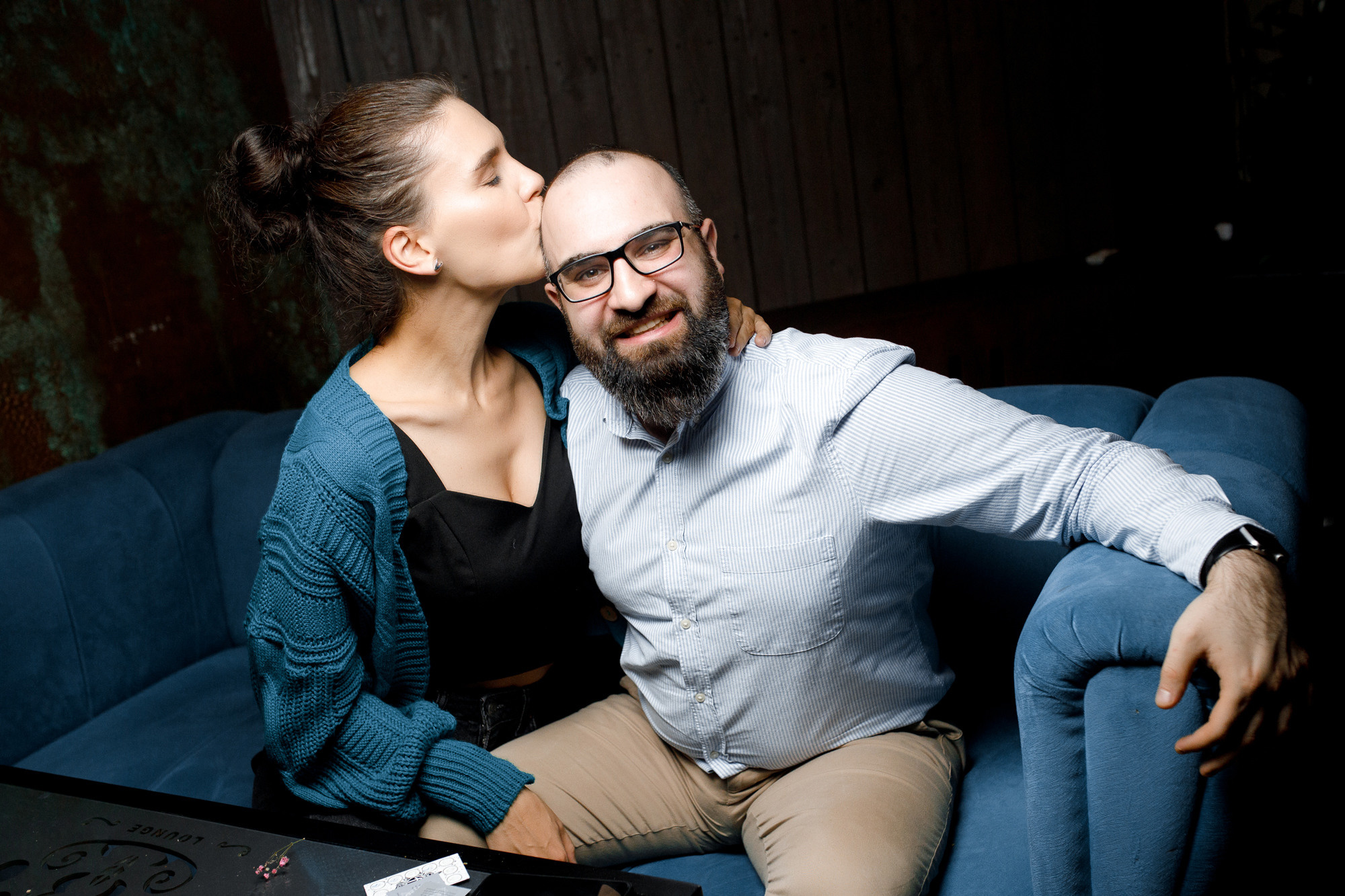 07\10\2022 Караоке в Мяте Спортивная. Мята Спортивная — Кальянная, караоке, бар в Минске