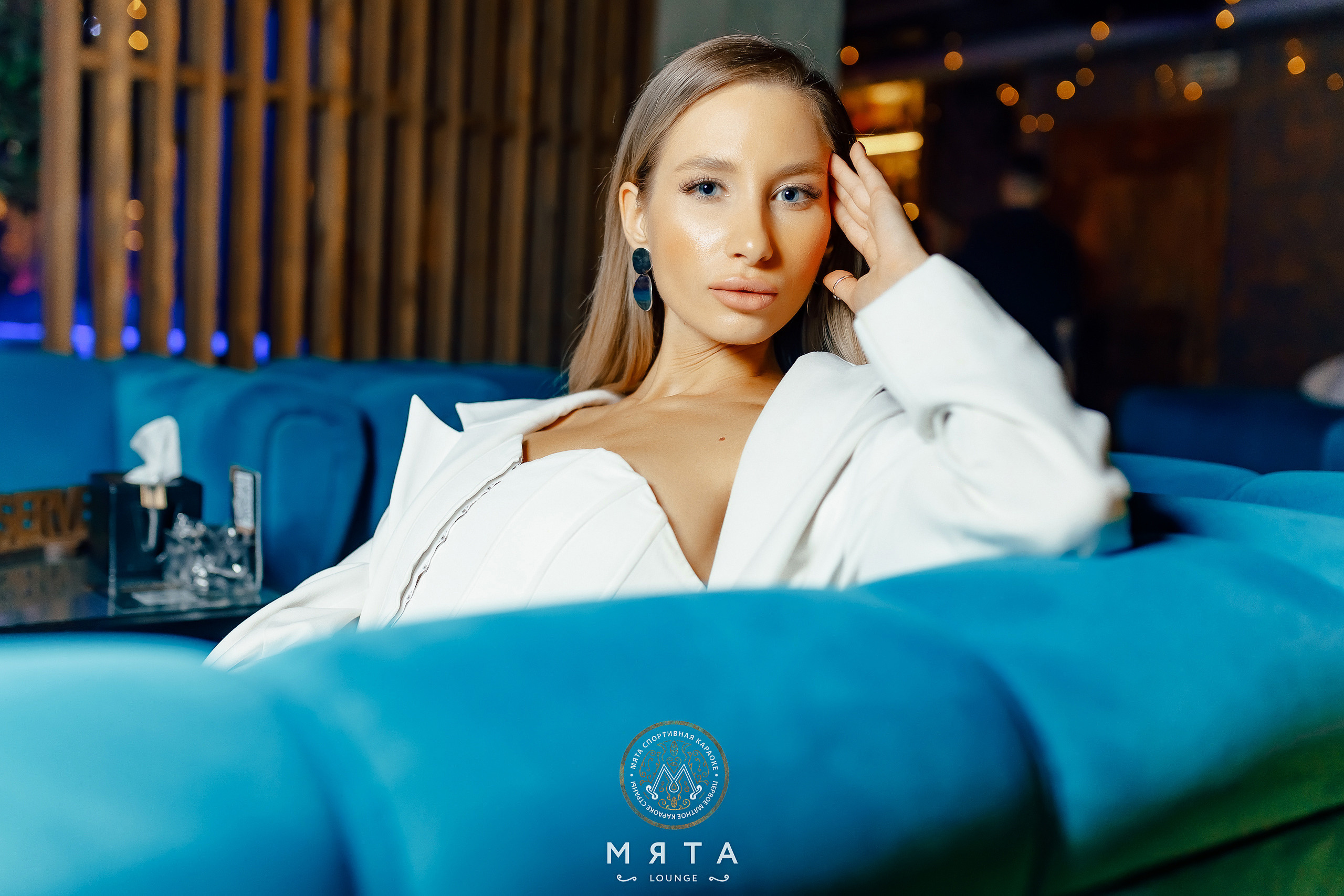 30\09\2022 Караоке в Мяте Спортивная. Мята Спортивная — Кальянная, караоке, бар в Минске