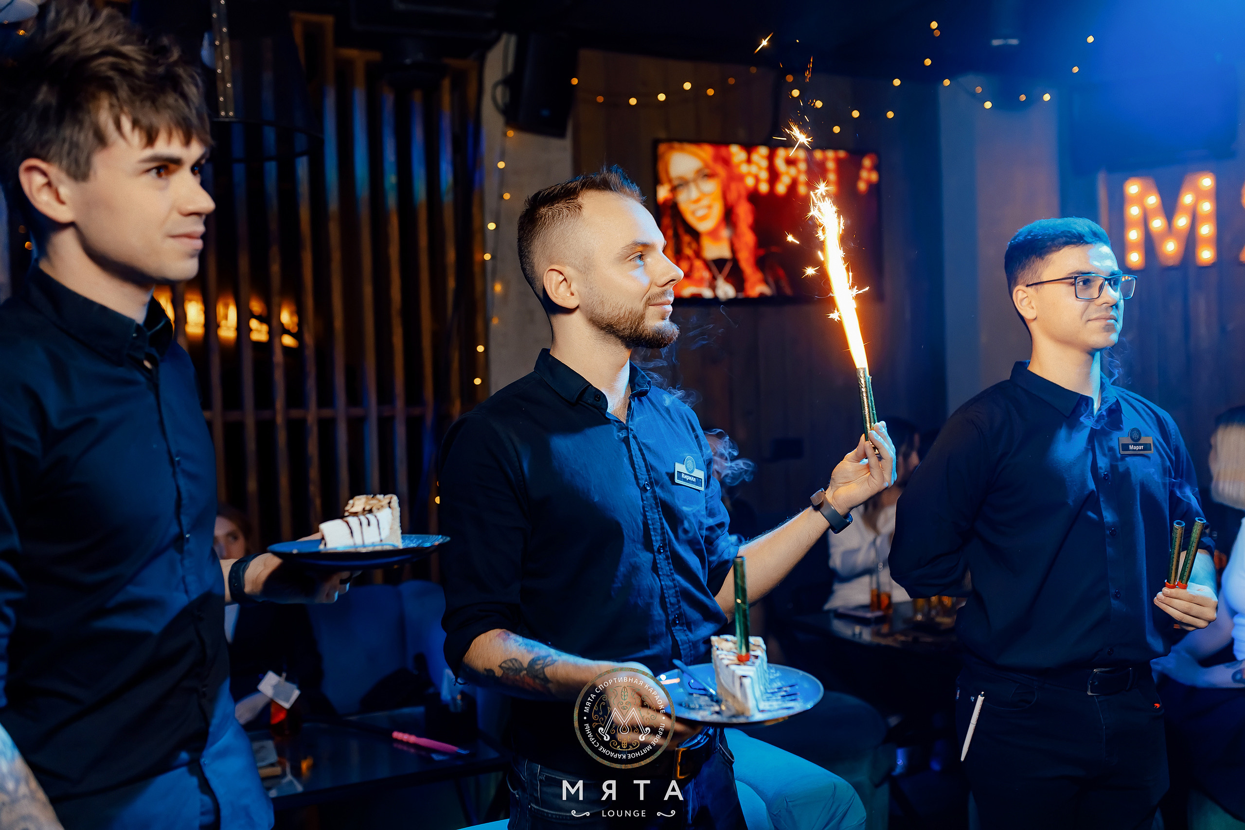 10\09\2022 Караоке в Мяте Спортивная. Мята Спортивная — Кальянная, караоке, бар в Минске