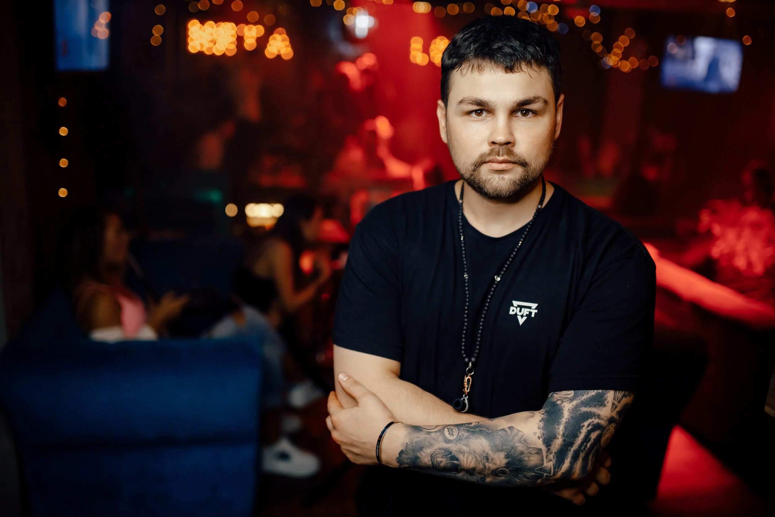 21\10\2022 Караоке в Мяте Спортивная. Мята Спортивная — Кальянная, караоке, бар в Минске