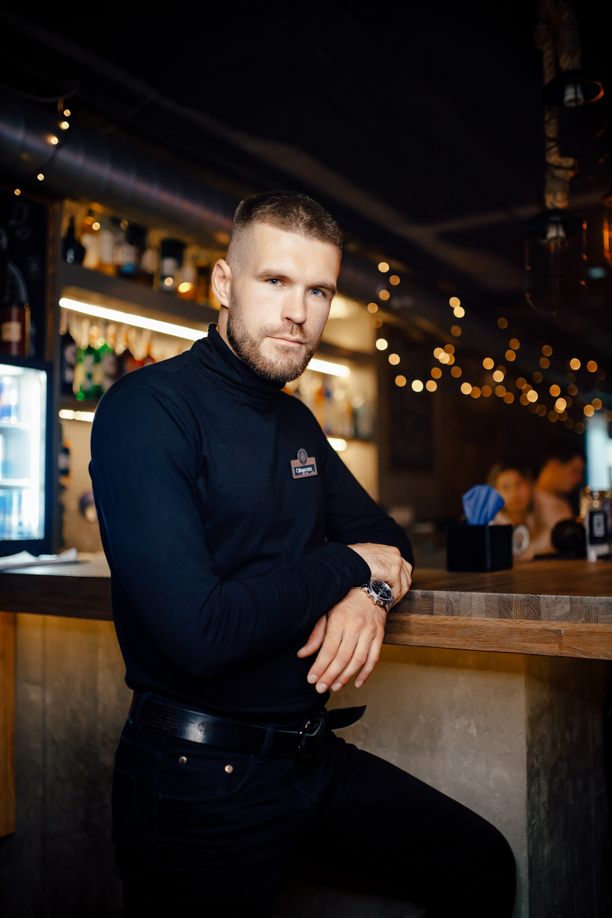 13\08\2022 Summer Party в Мяте Спортивная. Мята Спортивная — Кальянная, караоке, бар в Минске