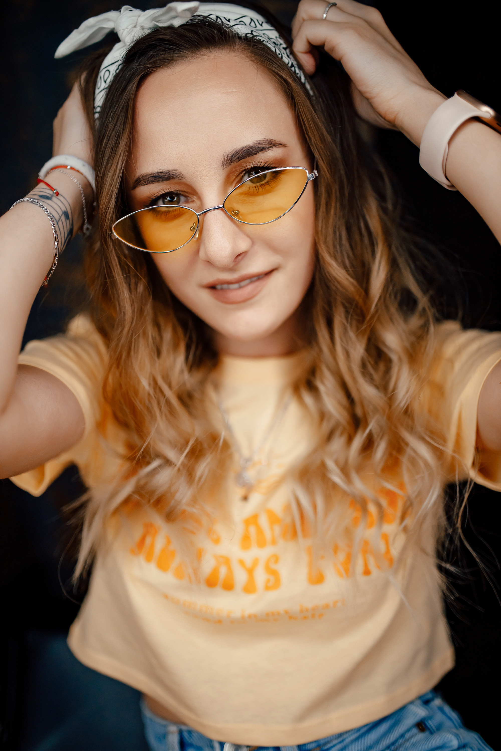 13\08\2022 Summer Party в Мяте Спортивная. Мята Спортивная — Кальянная, караоке, бар в Минске