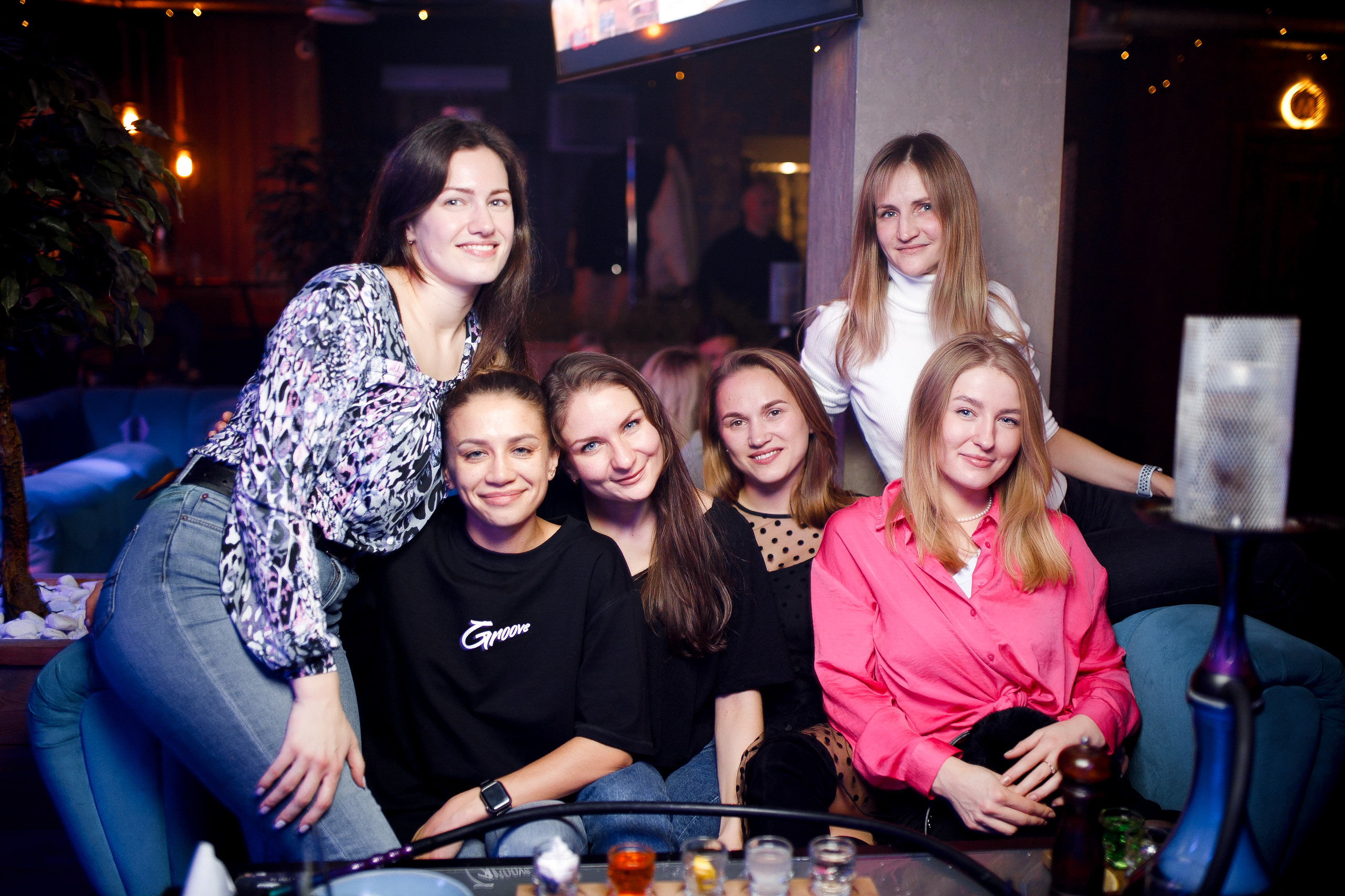 04\11\2022 Караоке в Мяте Спортивная. Мята Спортивная — Кальянная, караоке, бар в Минске