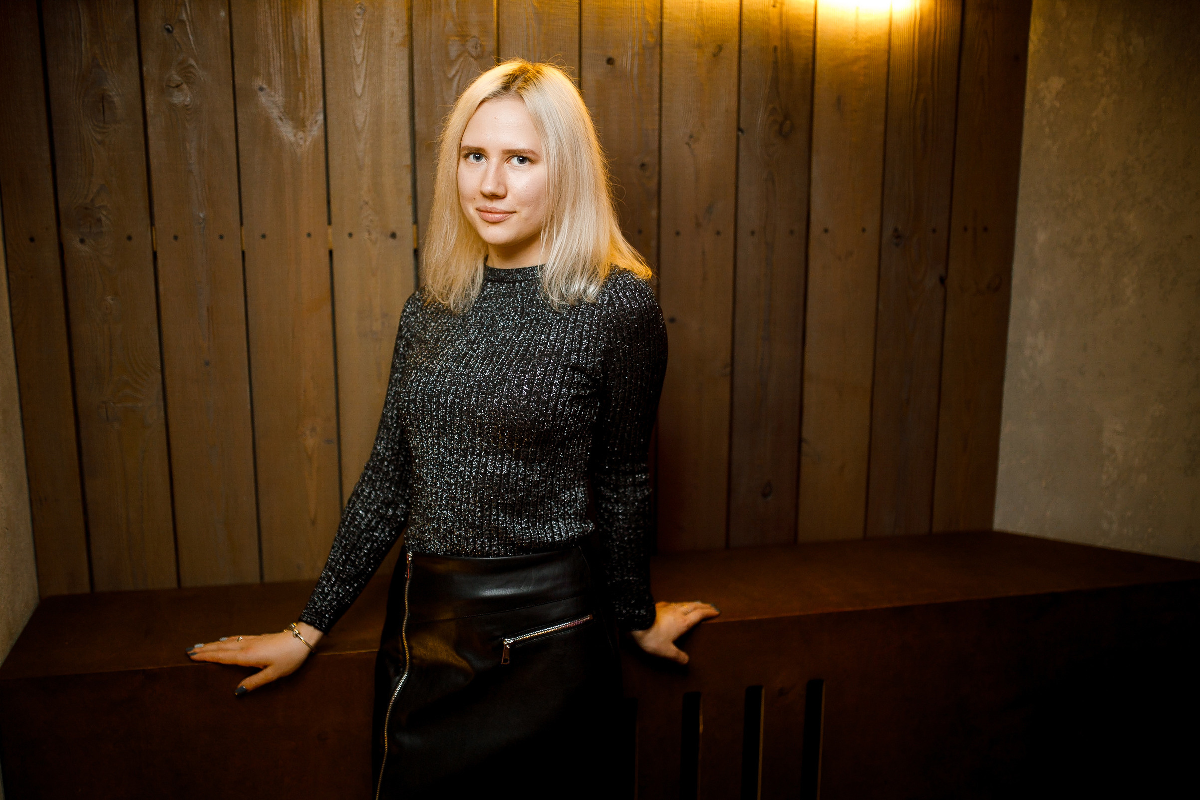 04\11\2022 Караоке в Мяте Спортивная. Мята Спортивная — Кальянная, караоке, бар в Минске