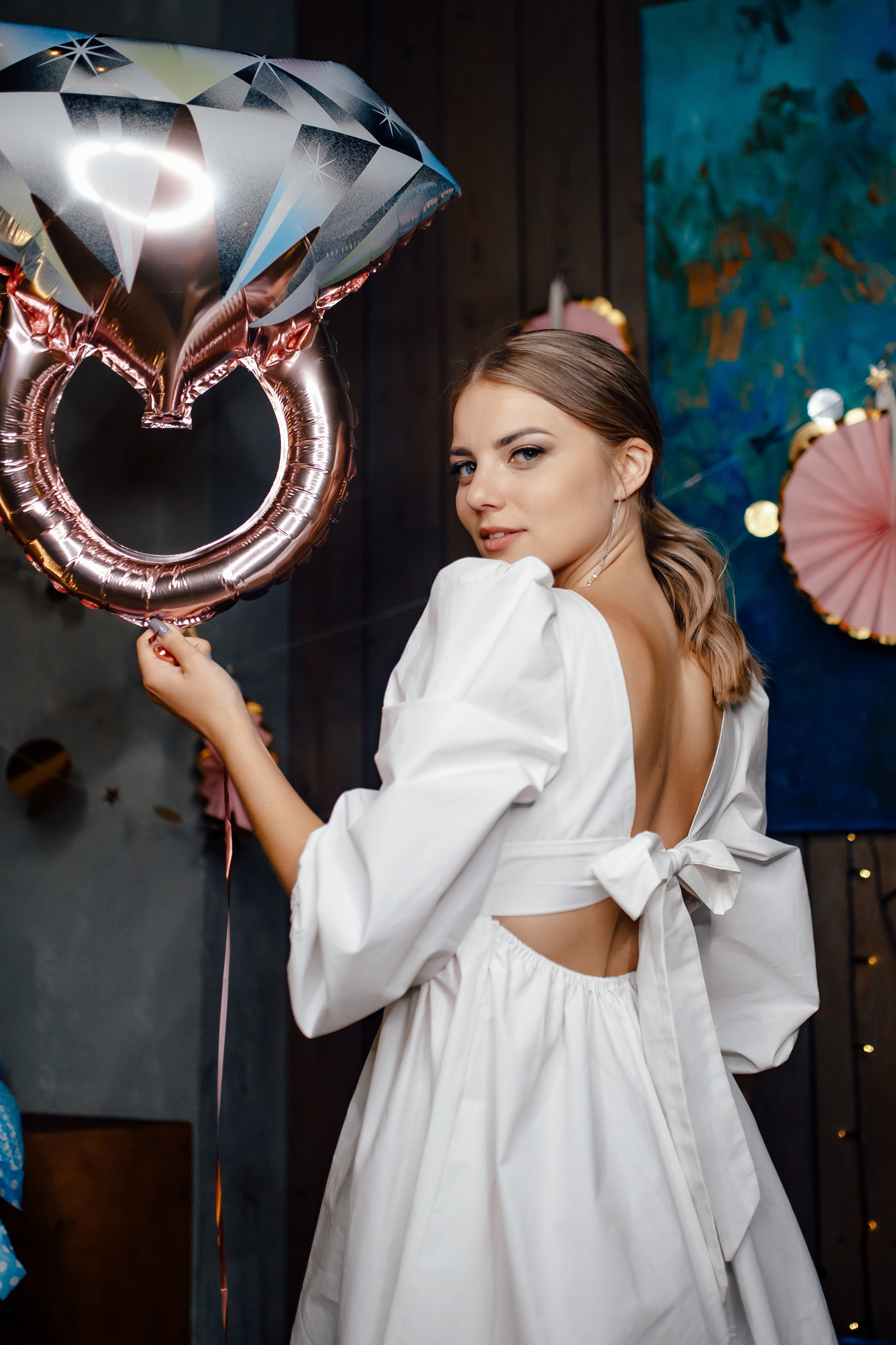 13\08\2022 Summer Party в Мяте Спортивная. Мята Спортивная — Кальянная, караоке, бар в Минске