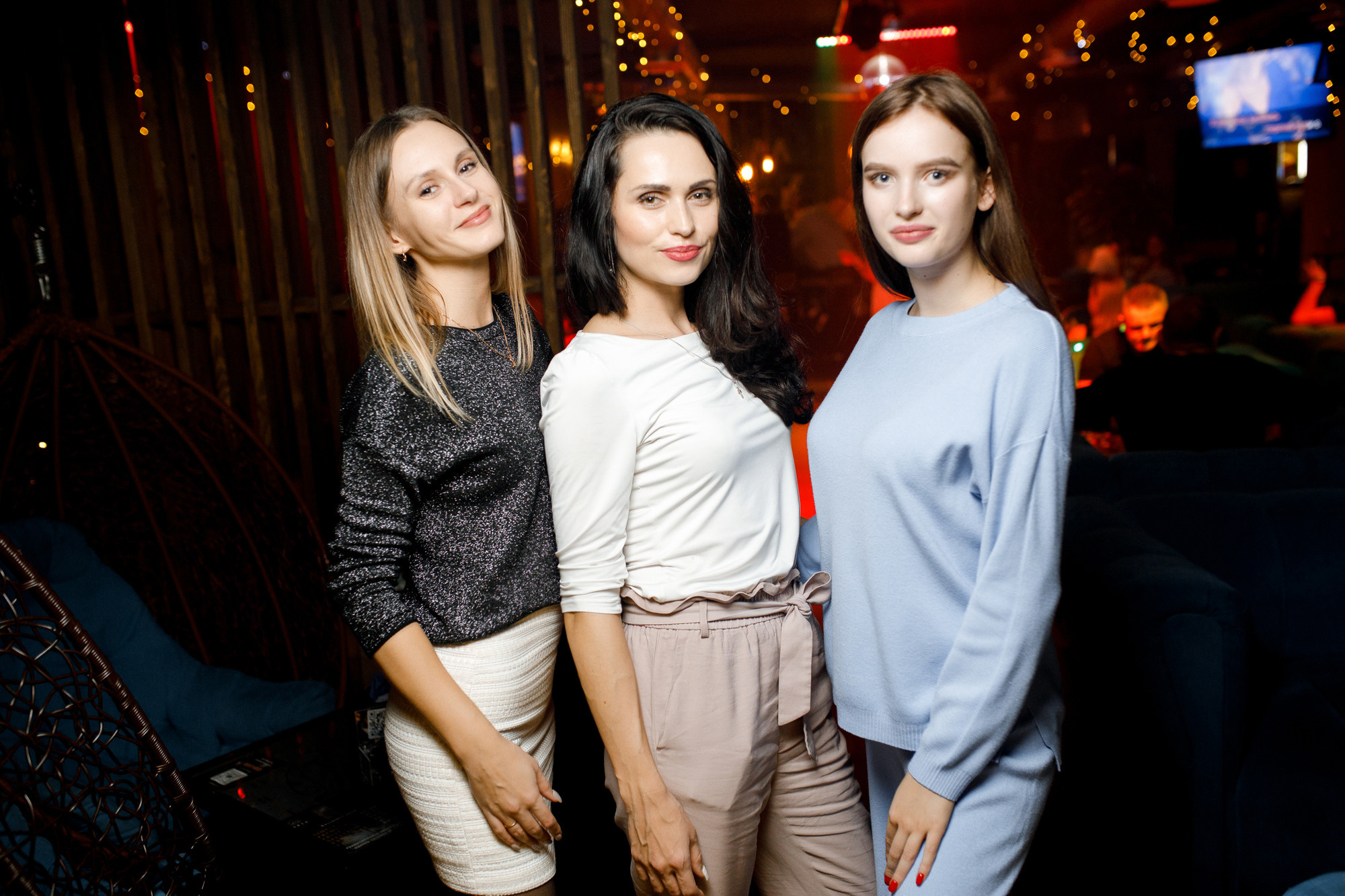 07\10\2022 Караоке в Мяте Спортивная. Мята Спортивная — Кальянная, караоке, бар в Минске