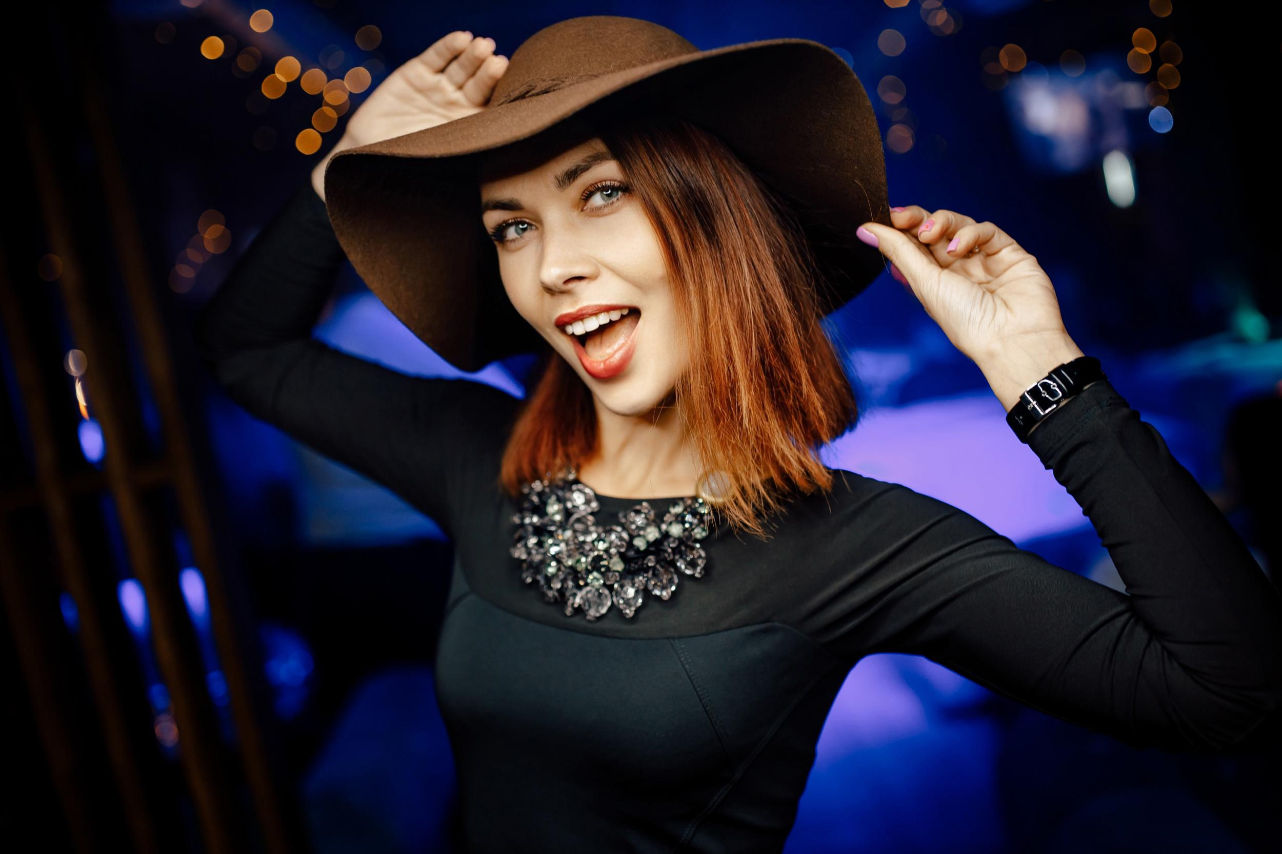 21\10\2022 Караоке в Мяте Спортивная. Мята Спортивная — Кальянная, караоке, бар в Минске