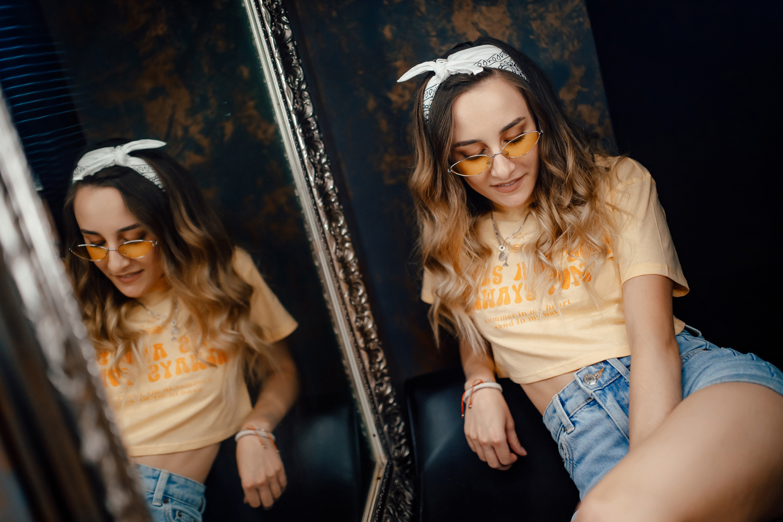 13\08\2022 Summer Party в Мяте Спортивная. Мята Спортивная — Кальянная, караоке, бар в Минске