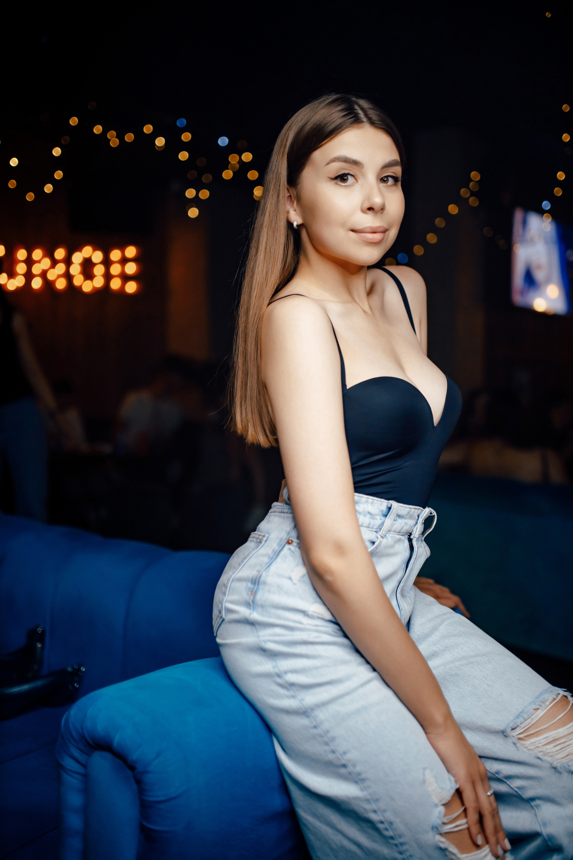 13\08\2022 Summer Party в Мяте Спортивная. Мята Спортивная — Кальянная, караоке, бар в Минске