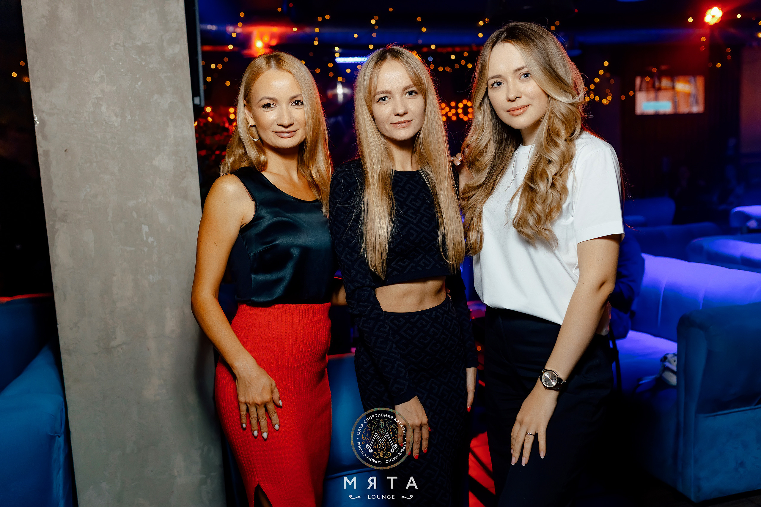 24\09\2022 Караоке в Мяте Спортивная. Мята Спортивная — Кальянная, караоке, бар в Минске