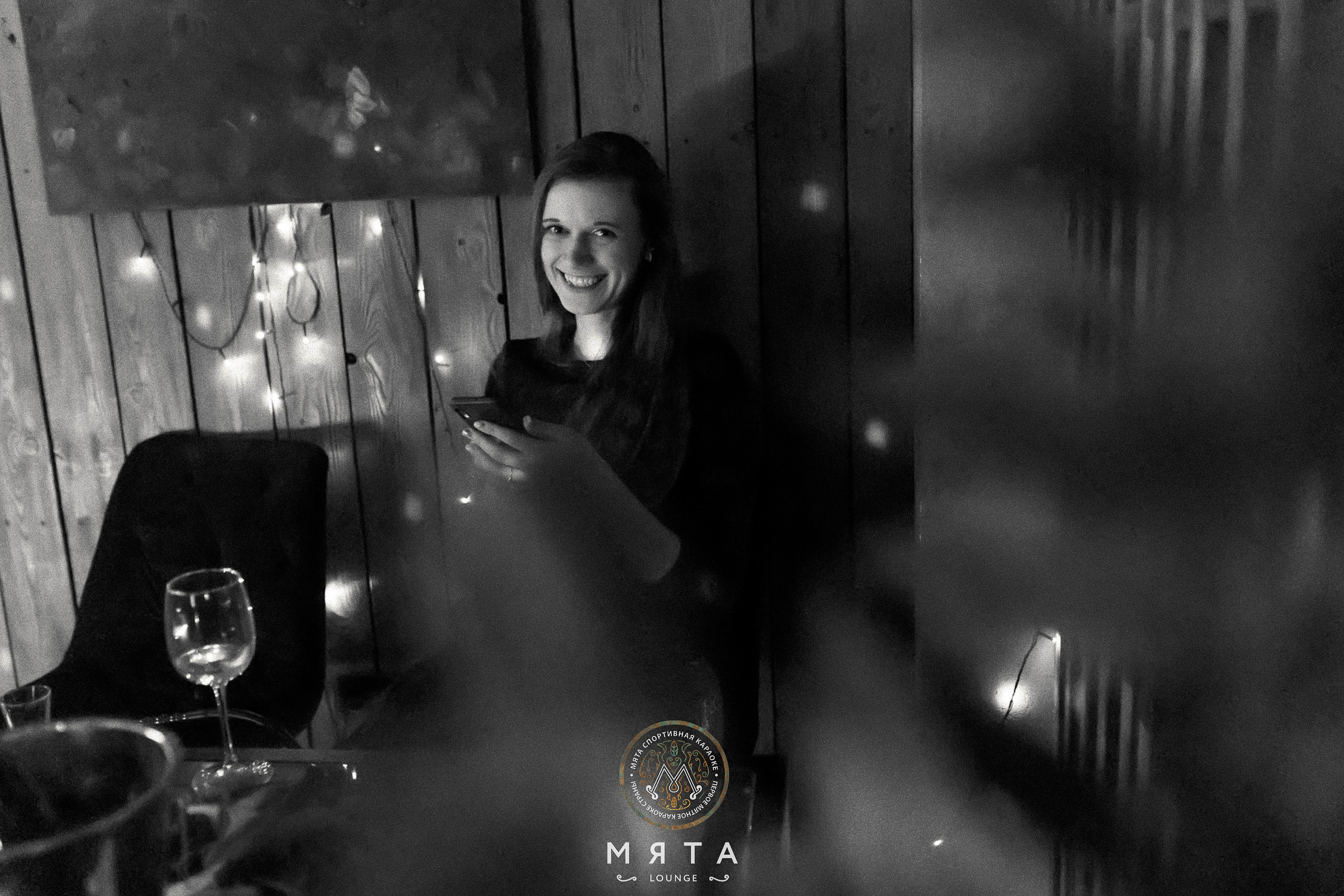 26\11\2022 Караоке в Мяте Спортивная. Мята Спортивная — Кальянная, караоке, бар в Минске