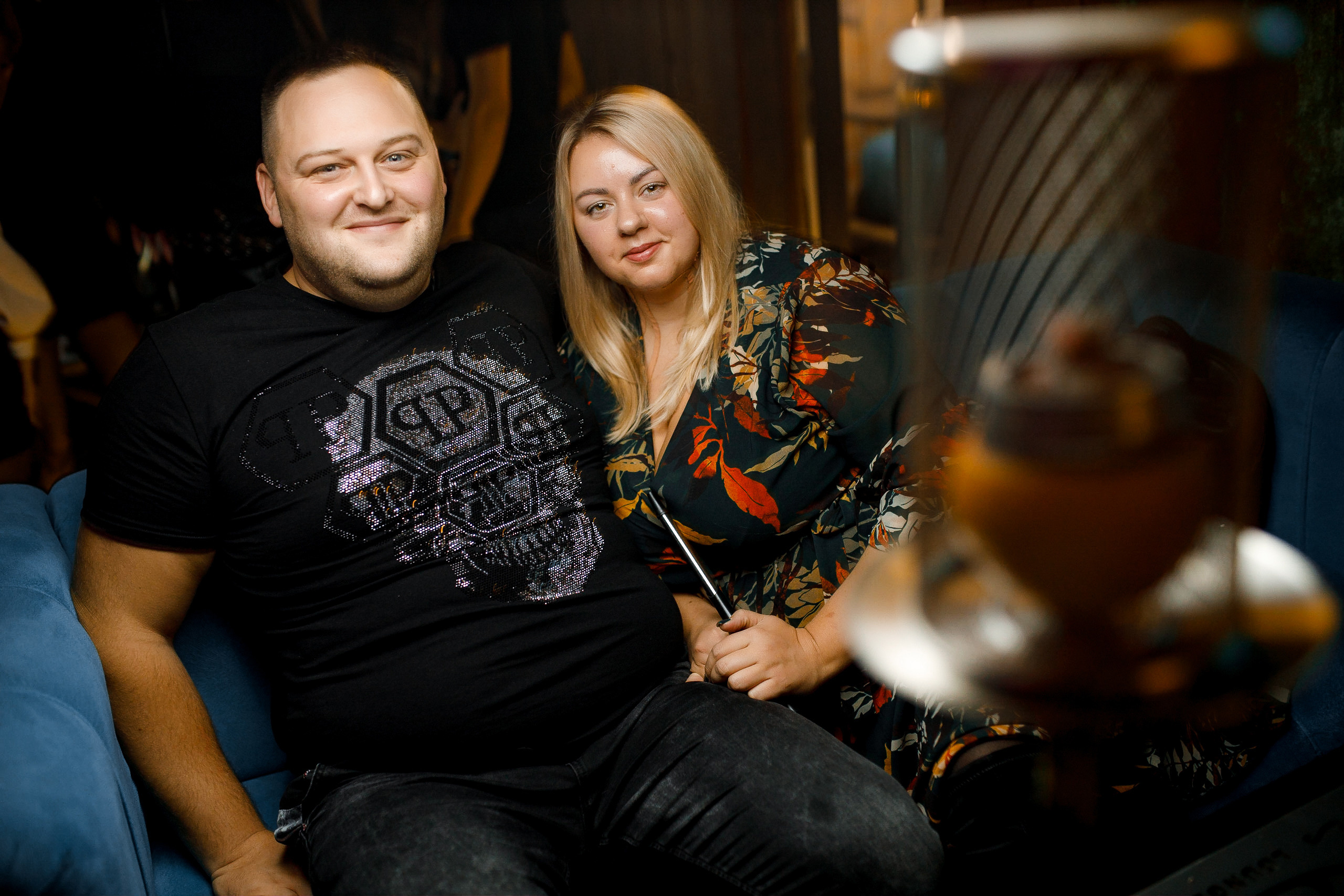 04\11\2022 Караоке в Мяте Спортивная. Мята Спортивная — Кальянная, караоке, бар в Минске