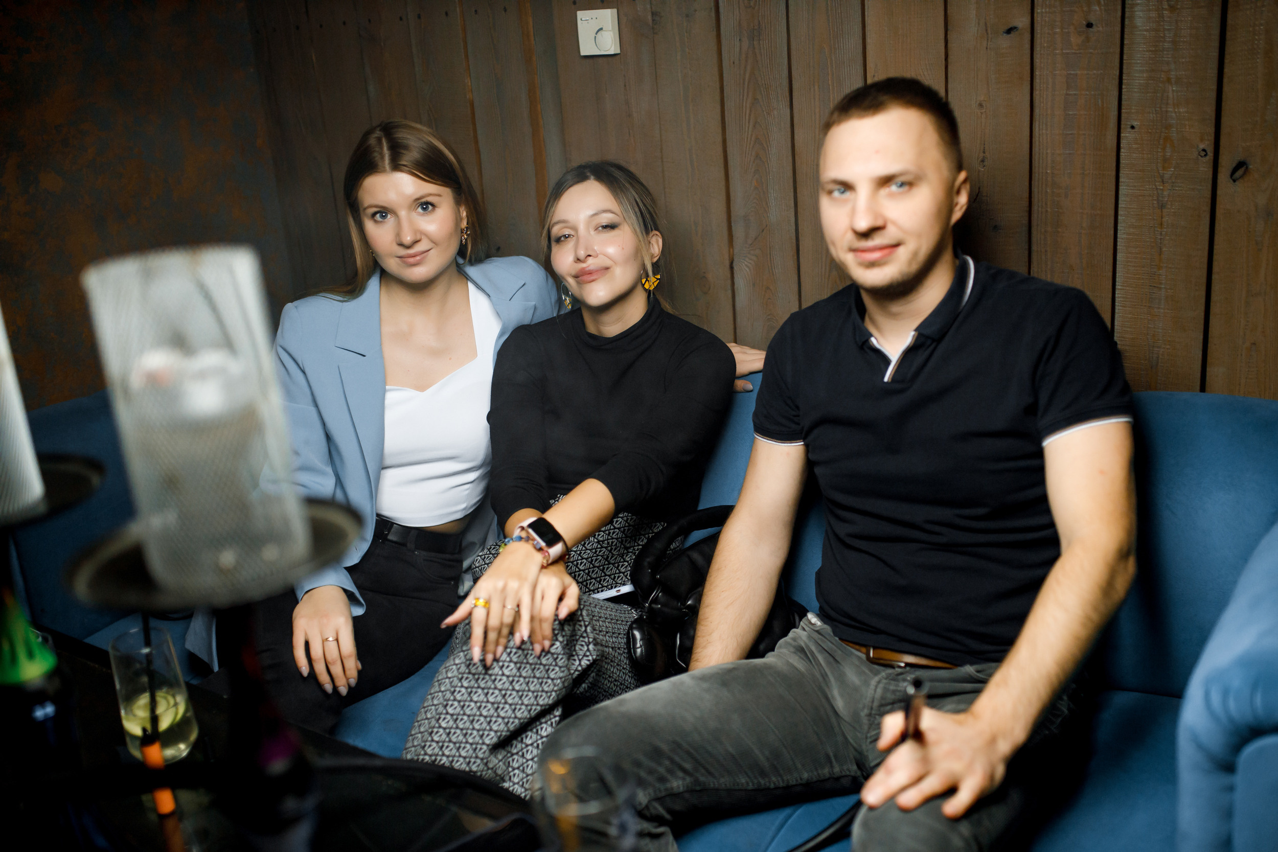 05\11\2022 Караоке в Мяте Спортивная. Мята Спортивная — Кальянная, караоке, бар в Минске