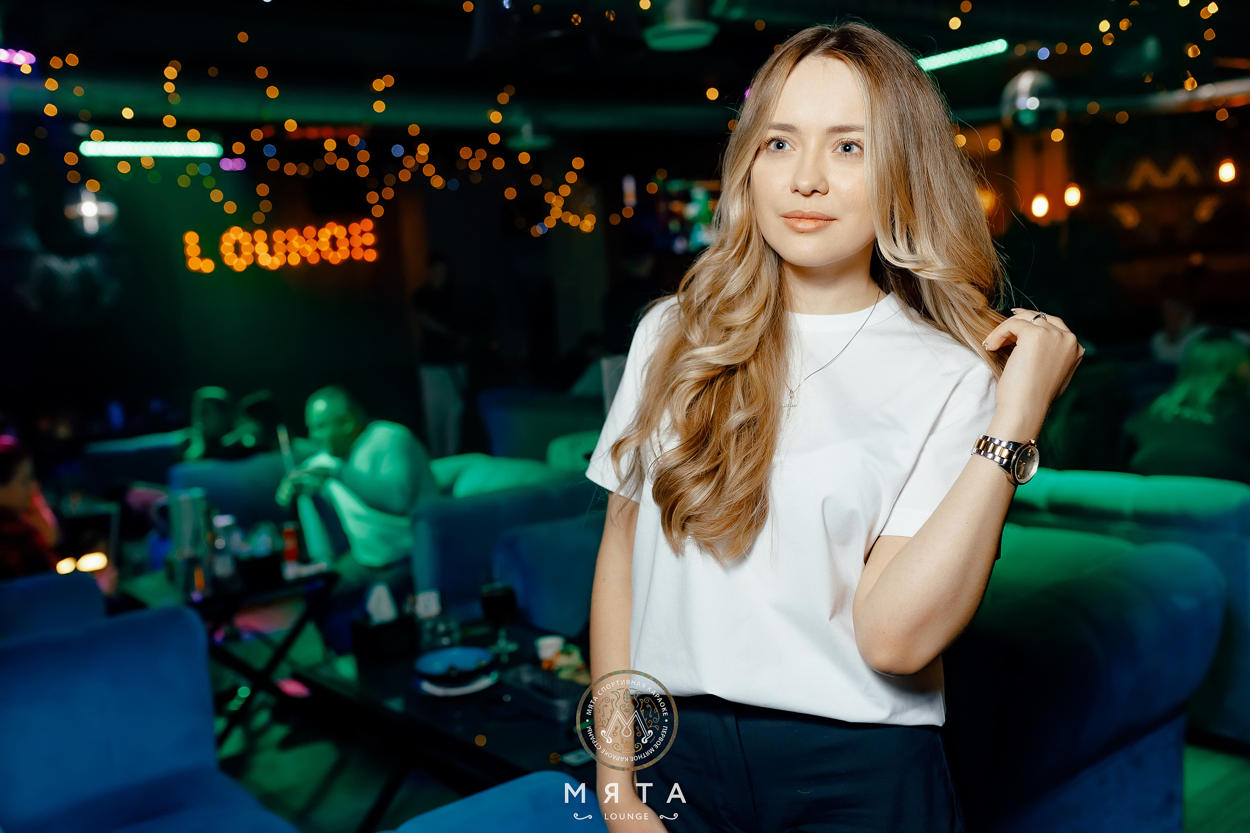 24\09\2022 Караоке в Мяте Спортивная. Мята Спортивная — Кальянная, караоке, бар в Минске