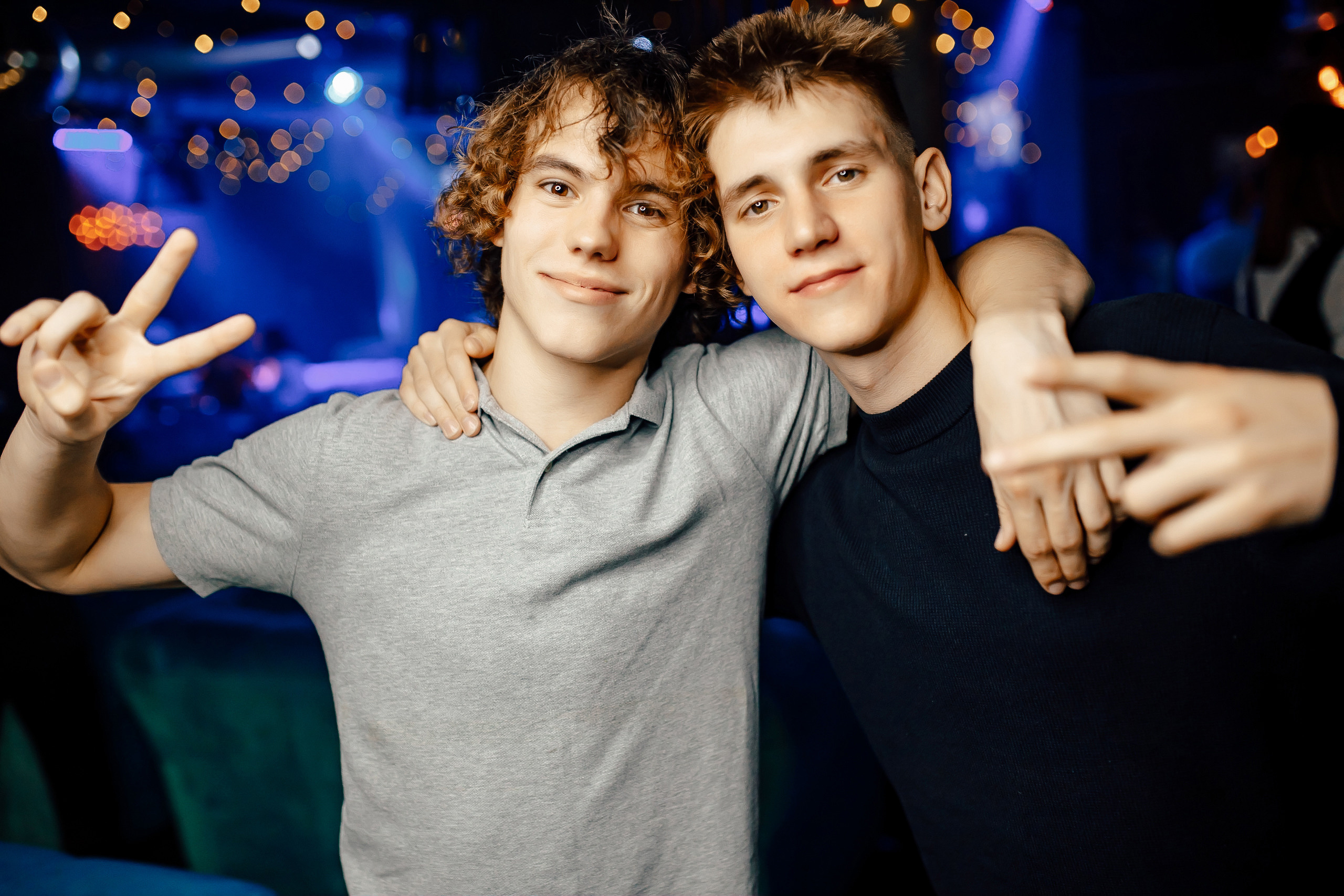 22\10\2022 Караоке в Мяте Спортивная. Мята Спортивная — Кальянная, караоке, бар в Минске