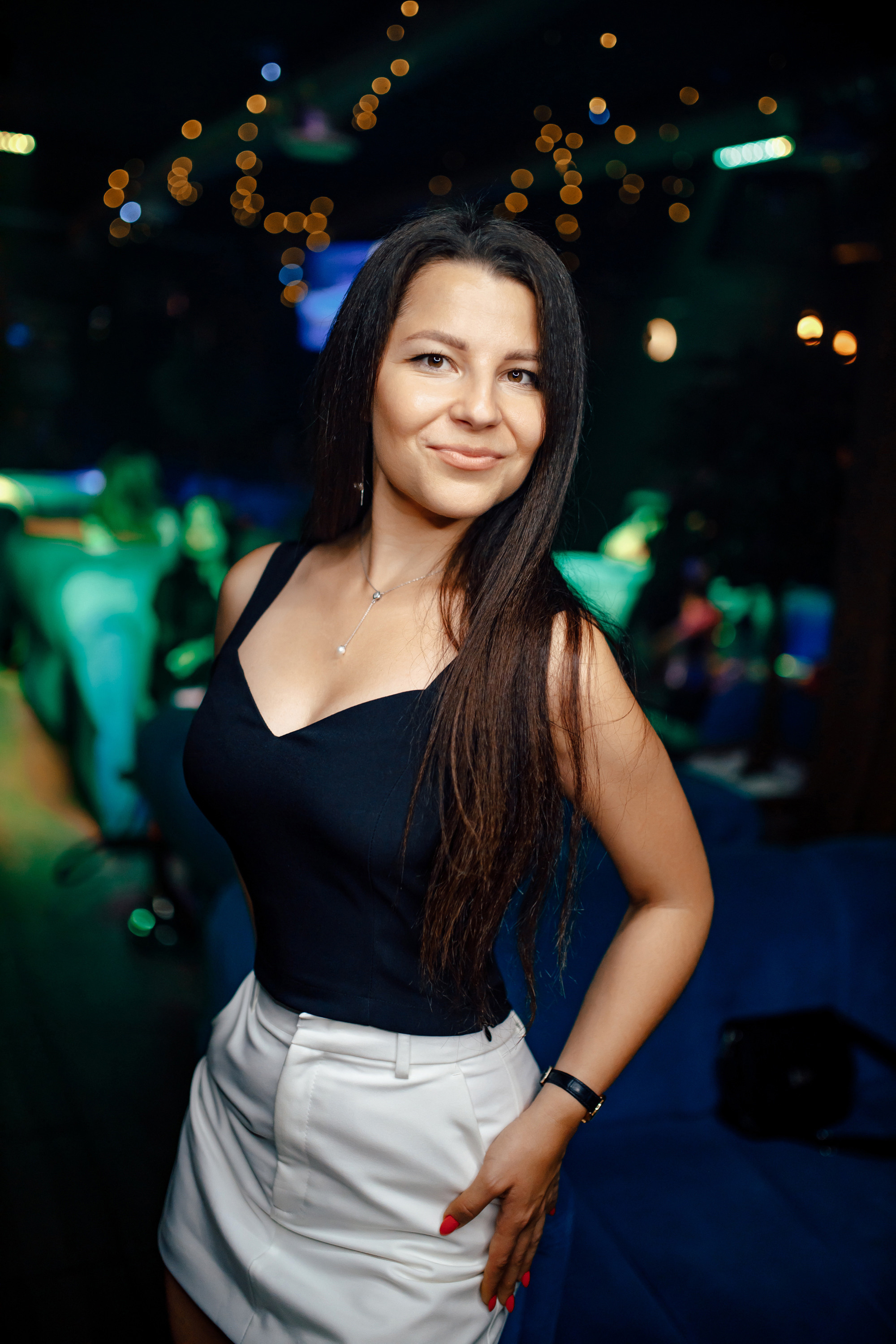 13\08\2022 Summer Party в Мяте Спортивная. Мята Спортивная — Кальянная, караоке, бар в Минске