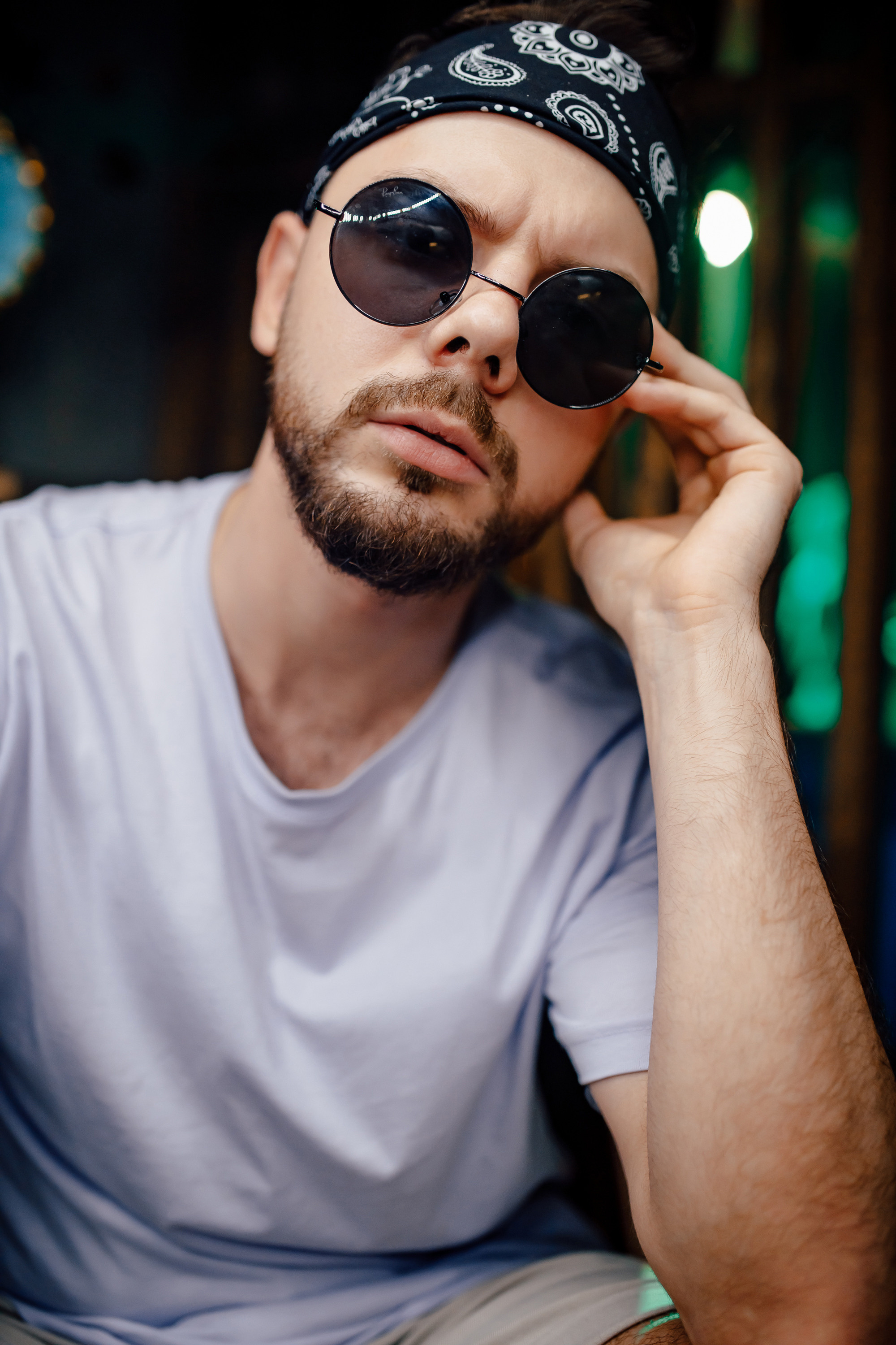 13\08\2022 Summer Party в Мяте Спортивная. Мята Спортивная — Кальянная, караоке, бар в Минске