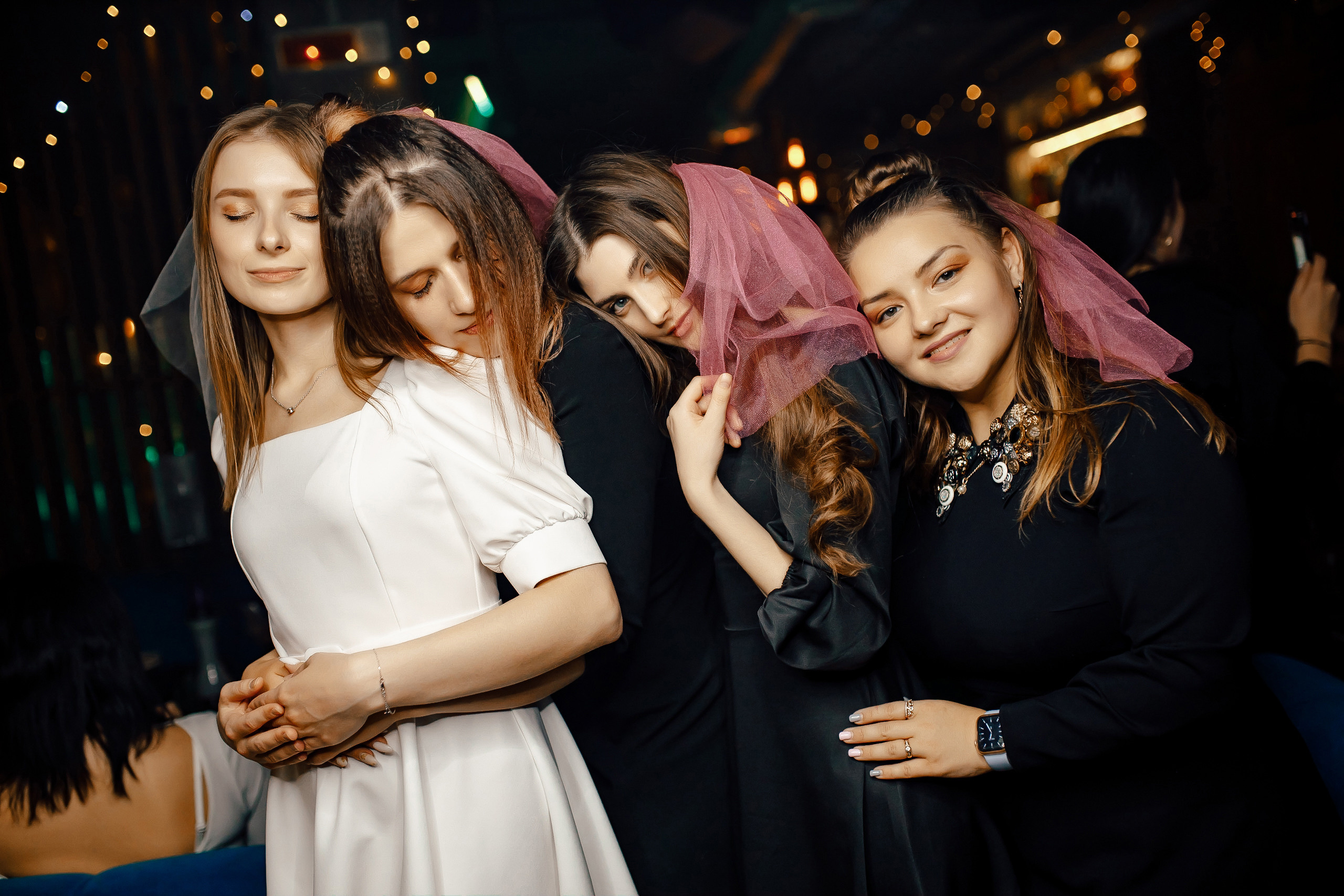 22\10\2022 Караоке в Мяте Спортивная. Мята Спортивная — Кальянная, караоке, бар в Минске