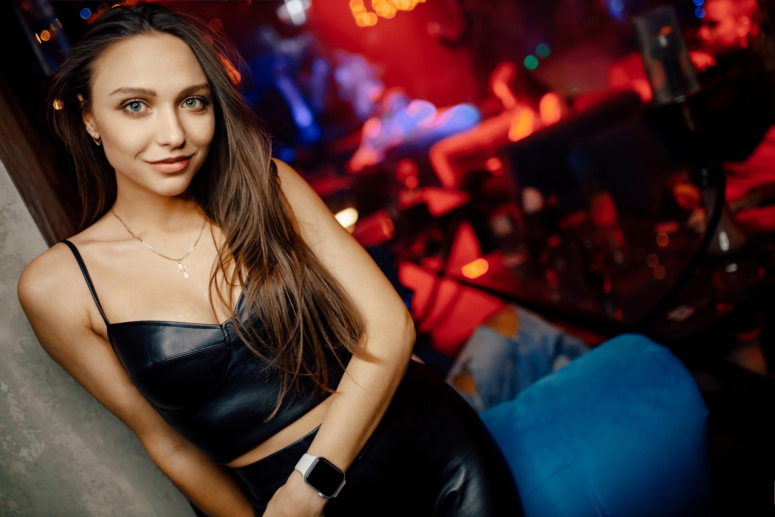 21\10\2022 Караоке в Мяте Спортивная. Мята Спортивная — Кальянная, караоке, бар в Минске