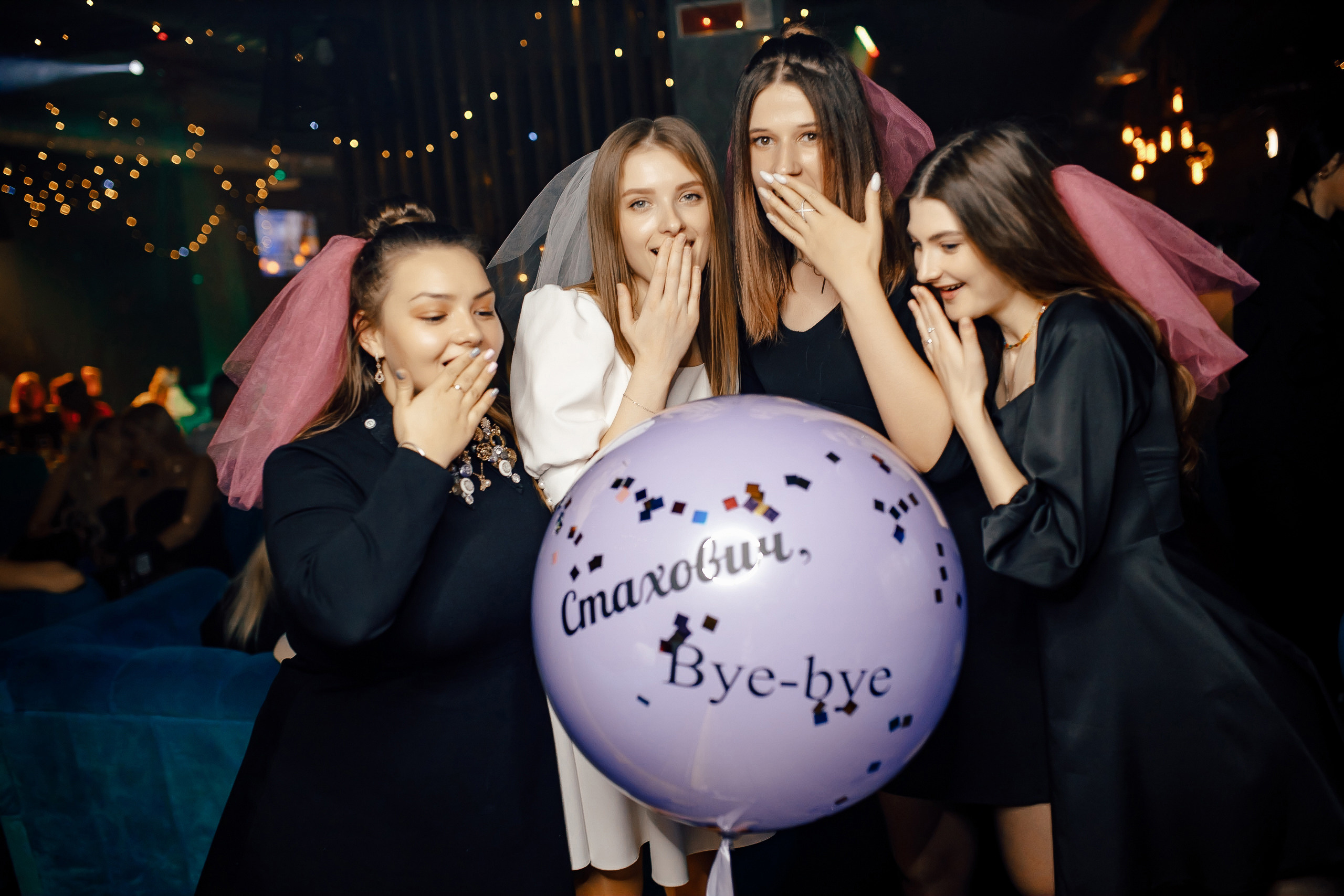 22\10\2022 Караоке в Мяте Спортивная. Мята Спортивная — Кальянная, караоке, бар в Минске