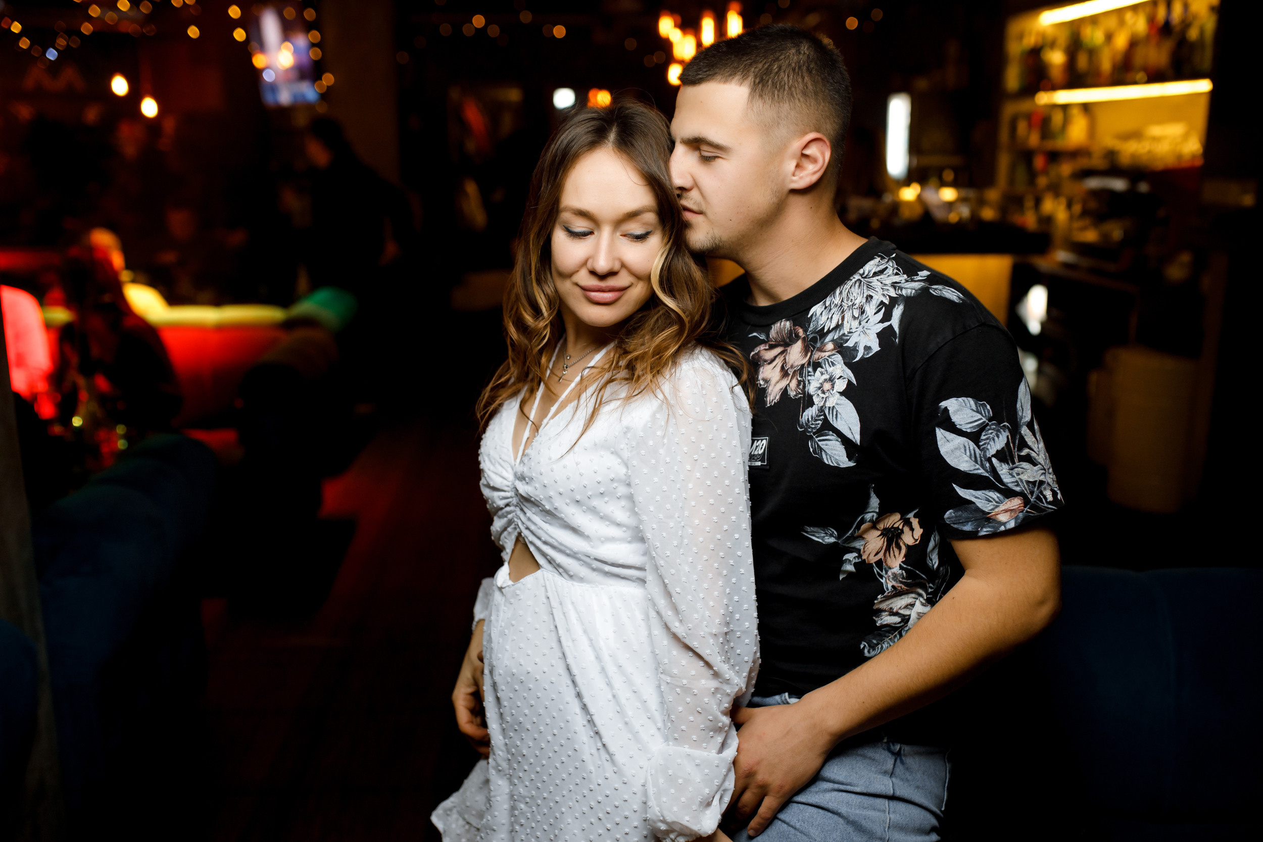 05\11\2022 Караоке в Мяте Спортивная. Мята Спортивная — Кальянная, караоке, бар в Минске