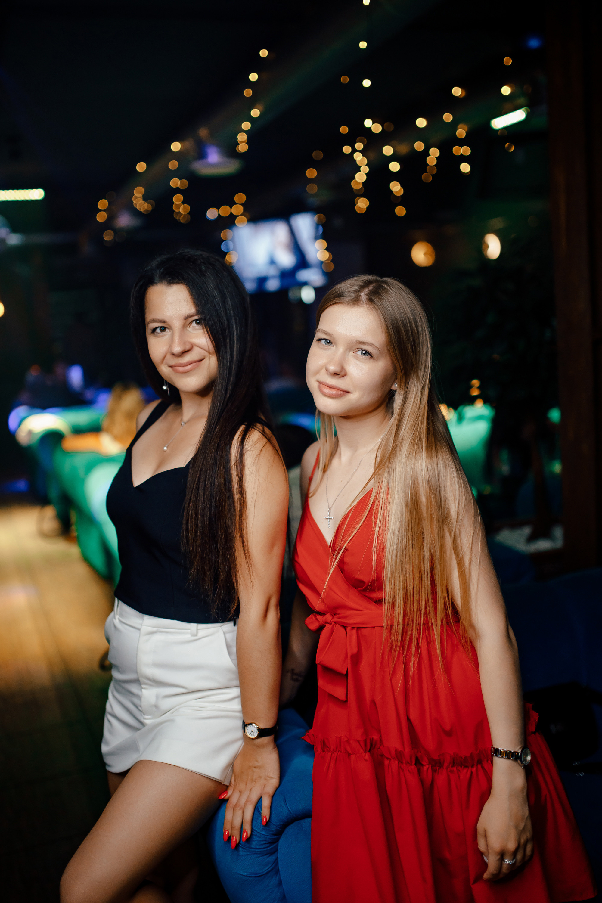 13\08\2022 Summer Party в Мяте Спортивная. Мята Спортивная — Кальянная, караоке, бар в Минске