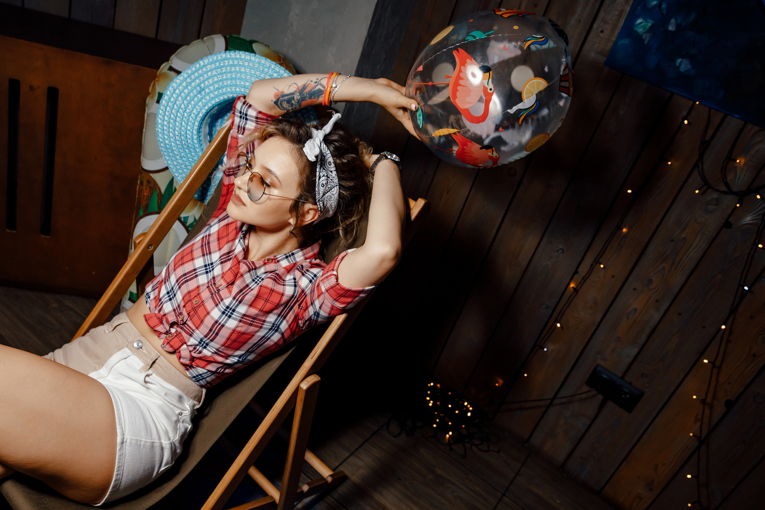 06\08\2022 Summer Party в Мяте на Спортивной. Мята Спортивная — Кальянная, караоке, бар в Минске