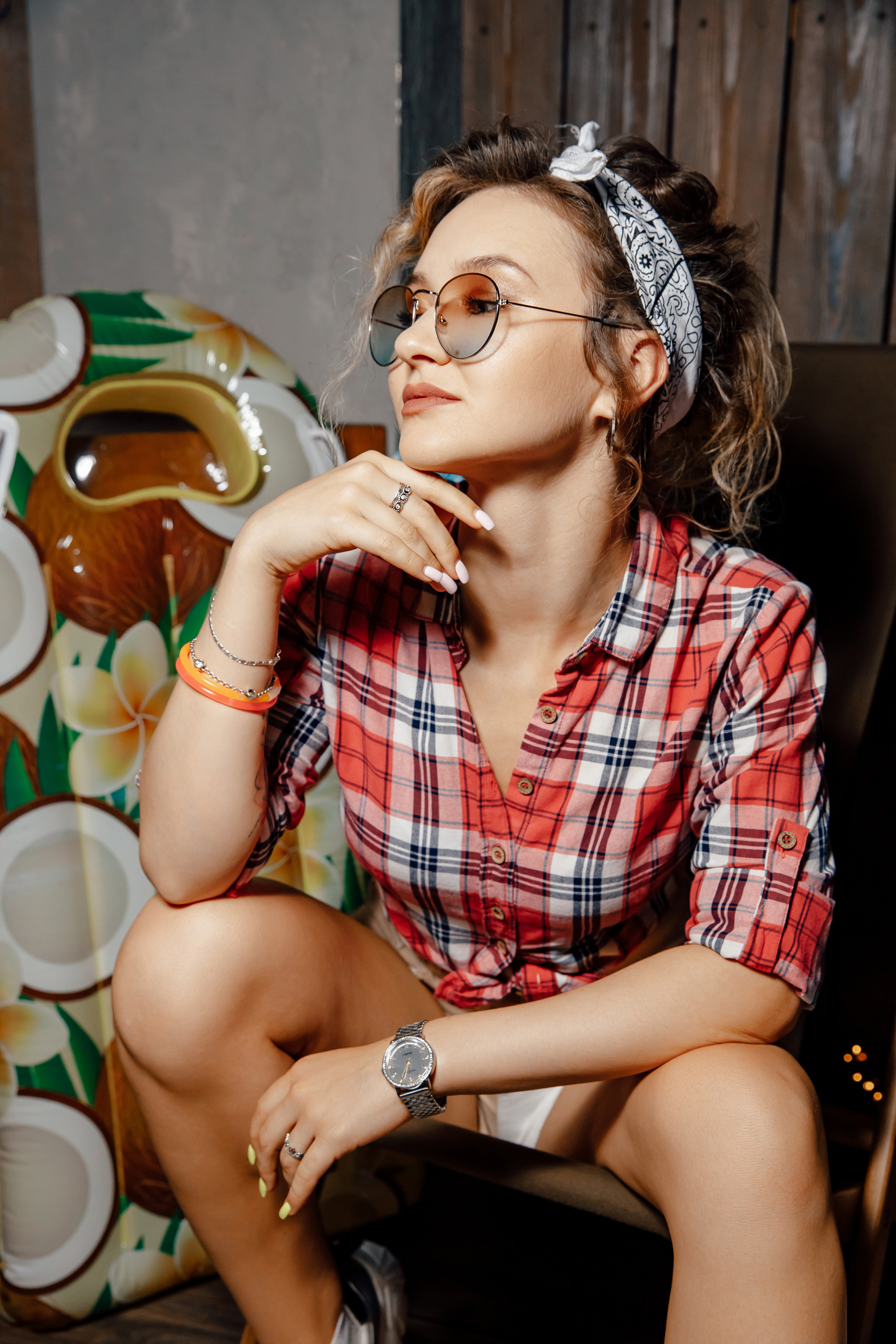 06\08\2022 Summer Party в Мяте на Спортивной. Мята Спортивная — Кальянная, караоке, бар в Минске