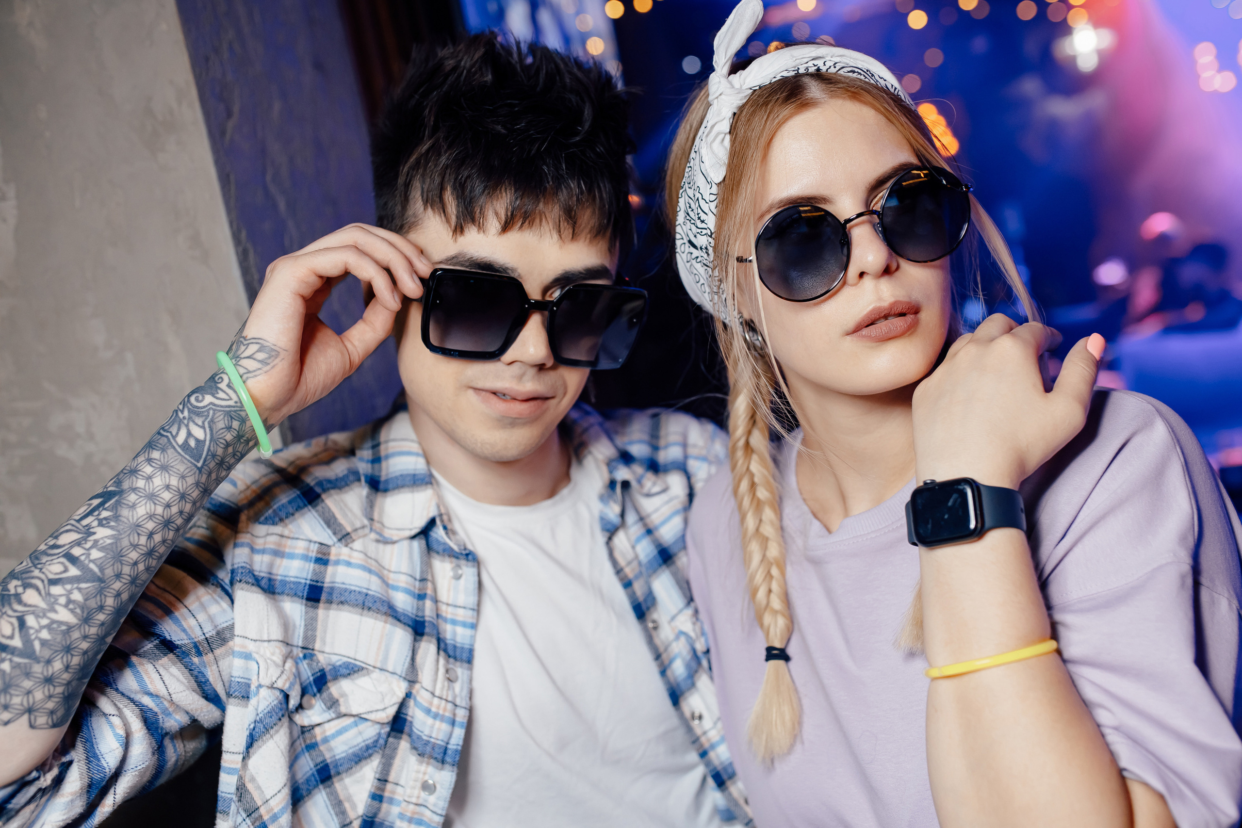 06\08\2022 Summer Party в Мяте на Спортивной. Мята Спортивная — Кальянная, караоке, бар в Минске