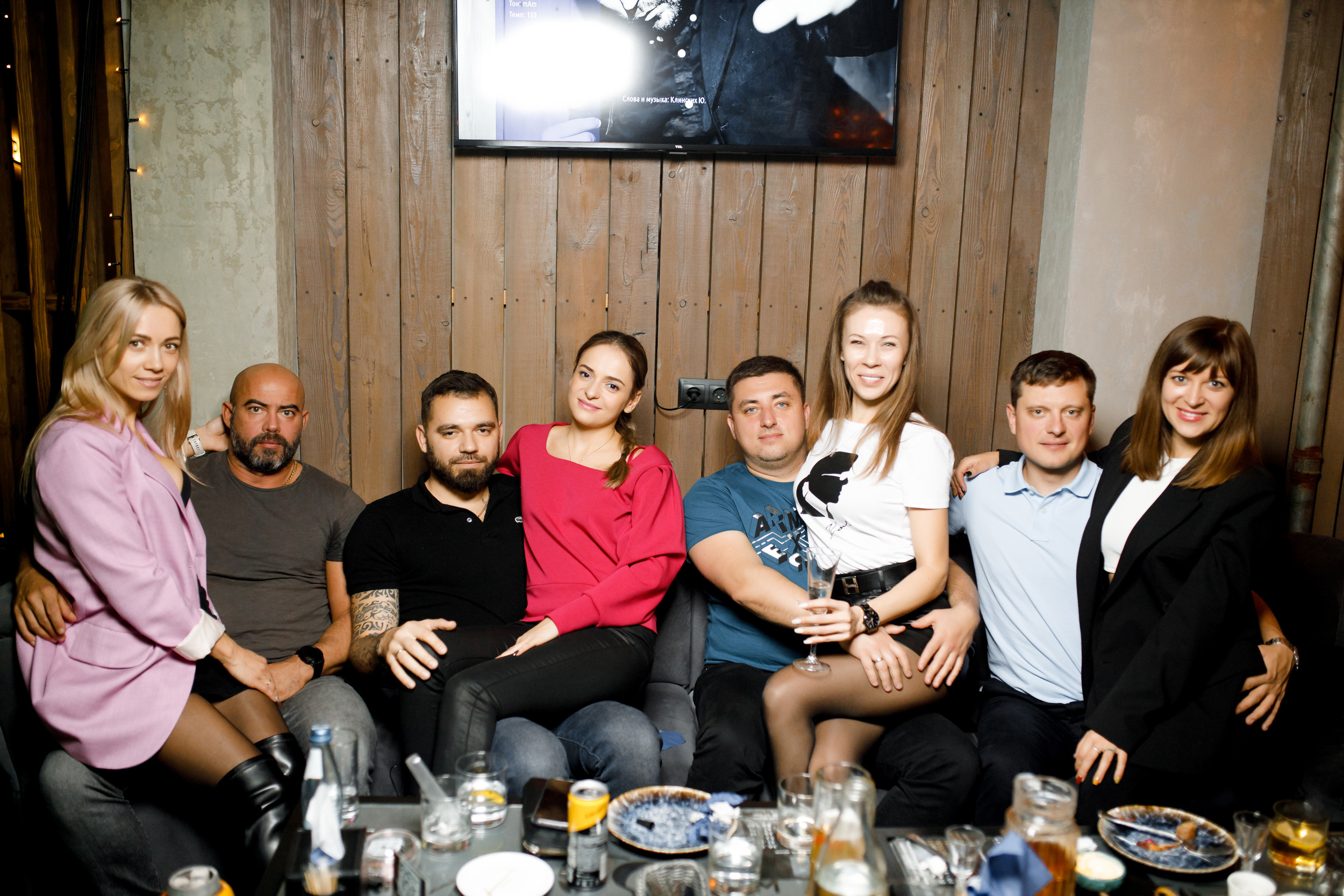 05\11\2022 Караоке в Мяте Спортивная. Мята Спортивная — Кальянная, караоке, бар в Минске