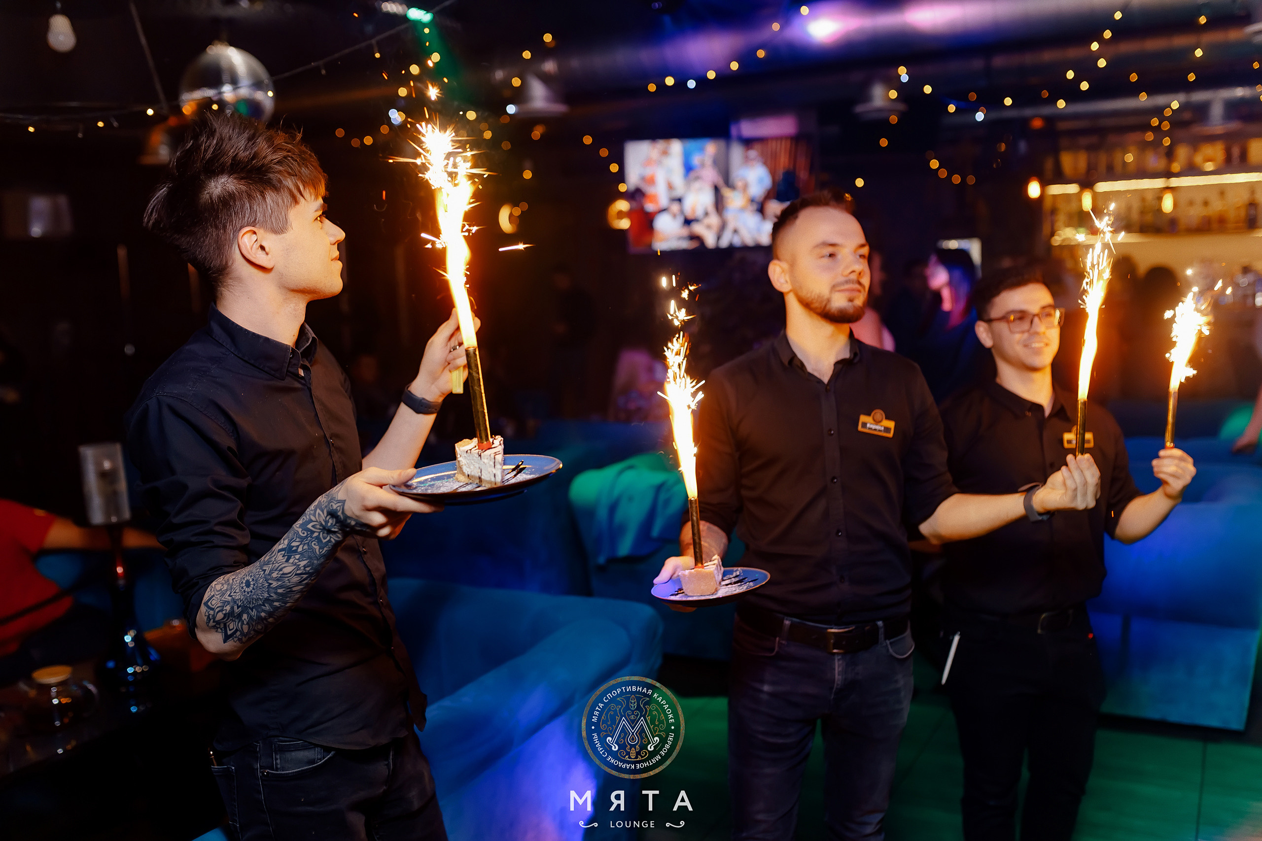 10\09\2022 Караоке в Мяте Спортивная. Мята Спортивная — Кальянная, караоке, бар в Минске