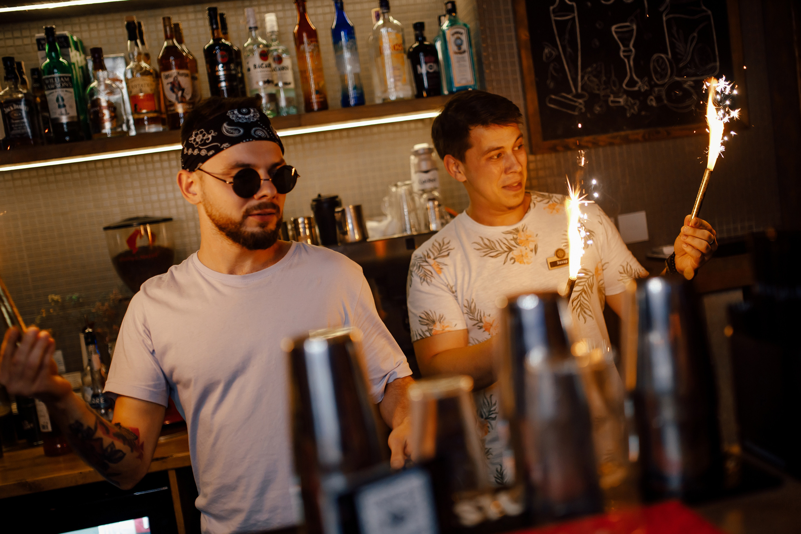 13\08\2022 Summer Party в Мяте Спортивная. Мята Спортивная — Кальянная, караоке, бар в Минске