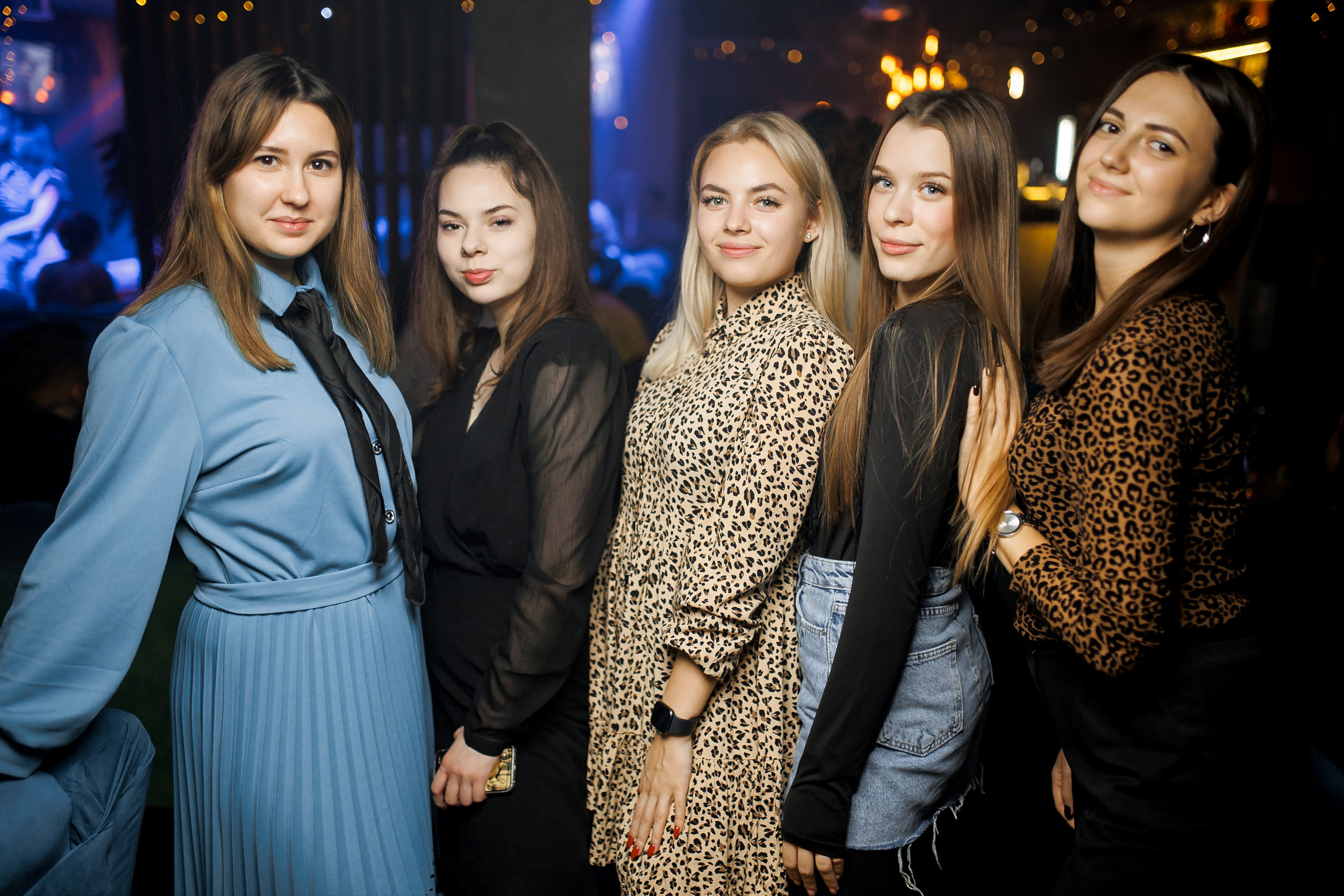 19\11\2022 Караоке в Мяте Спортивная. Мята Спортивная — Кальянная, караоке, бар в Минске