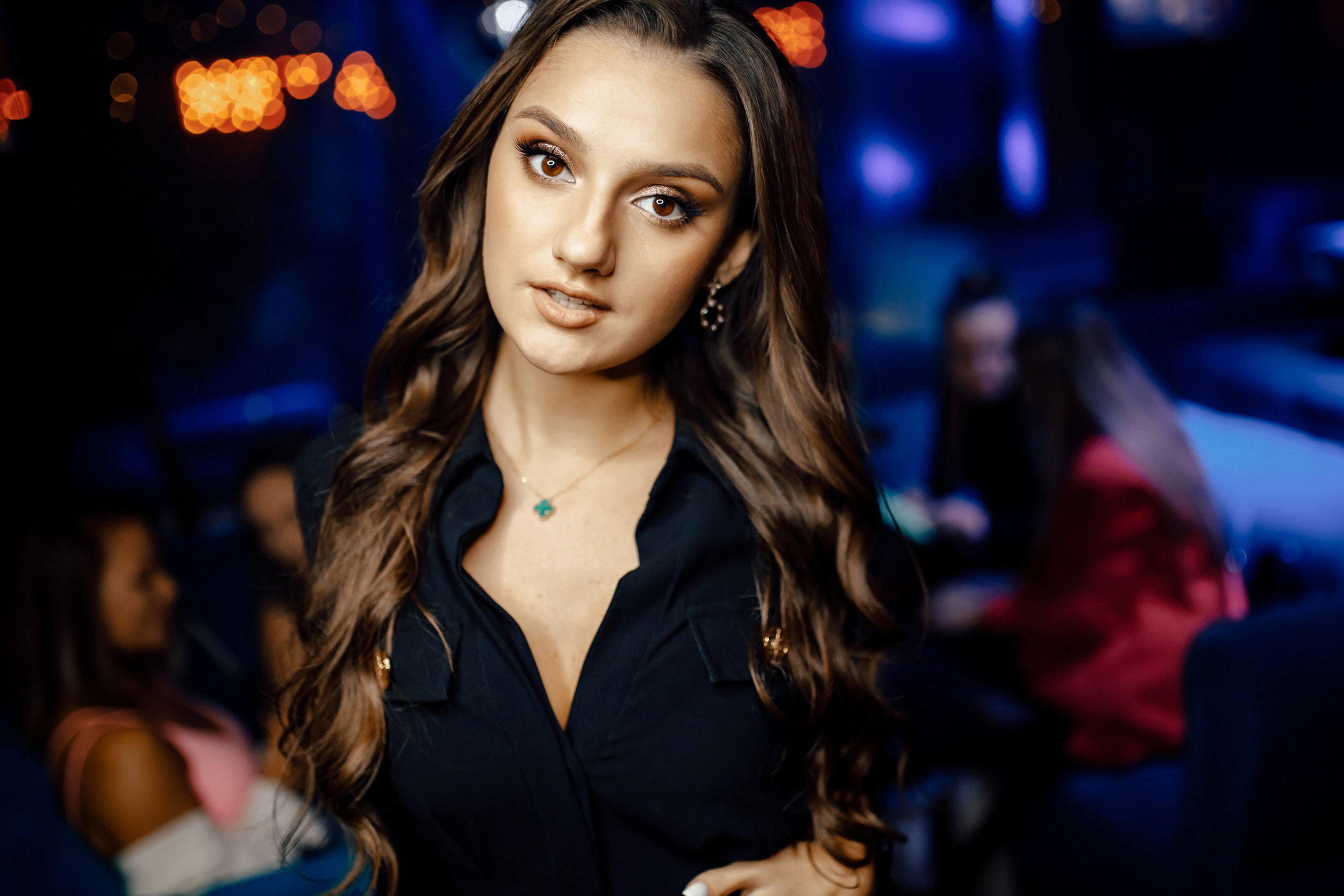 21\10\2022 Караоке в Мяте Спортивная. Мята Спортивная — Кальянная, караоке, бар в Минске