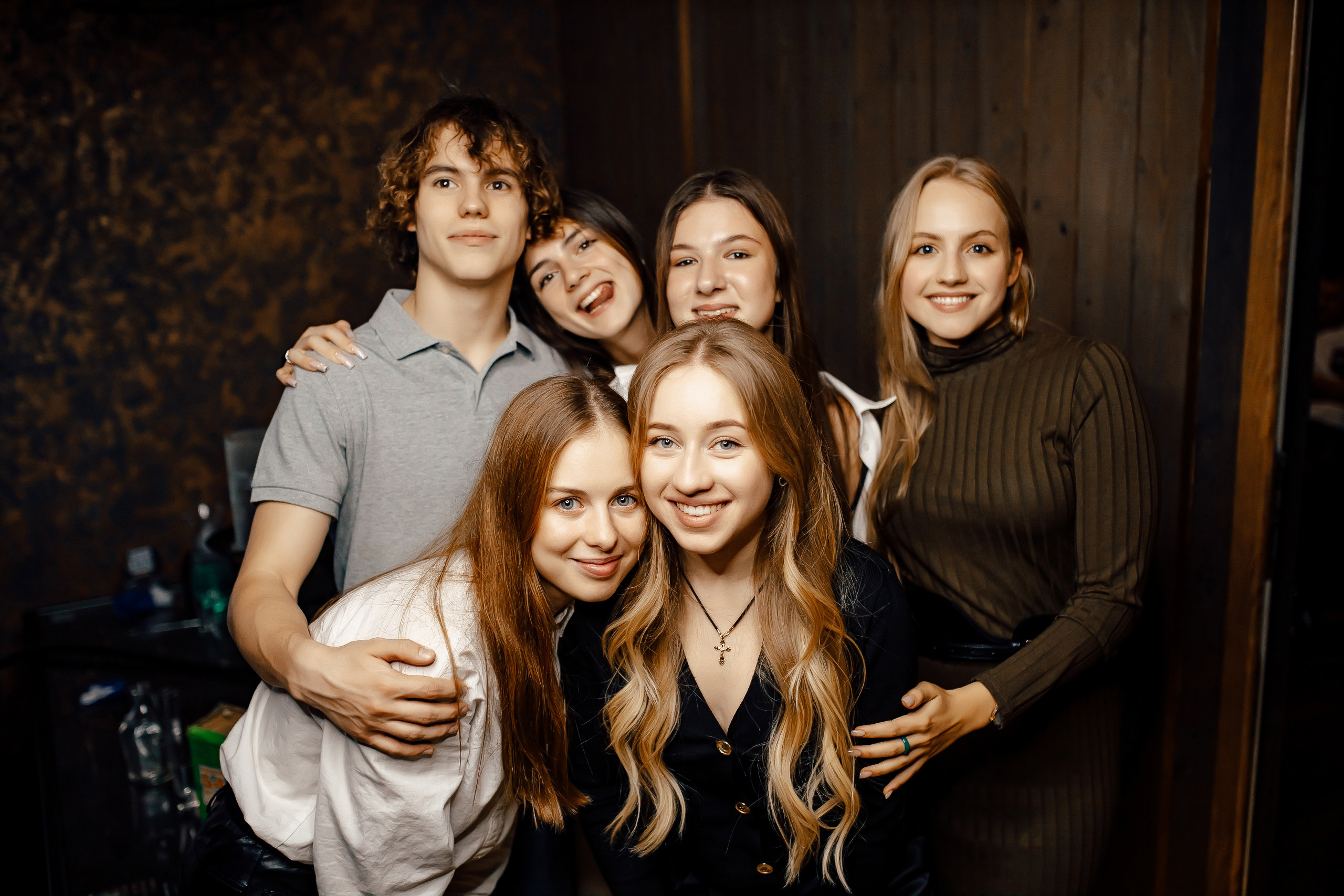 22\10\2022 Караоке в Мяте Спортивная. Мята Спортивная — Кальянная, караоке, бар в Минске