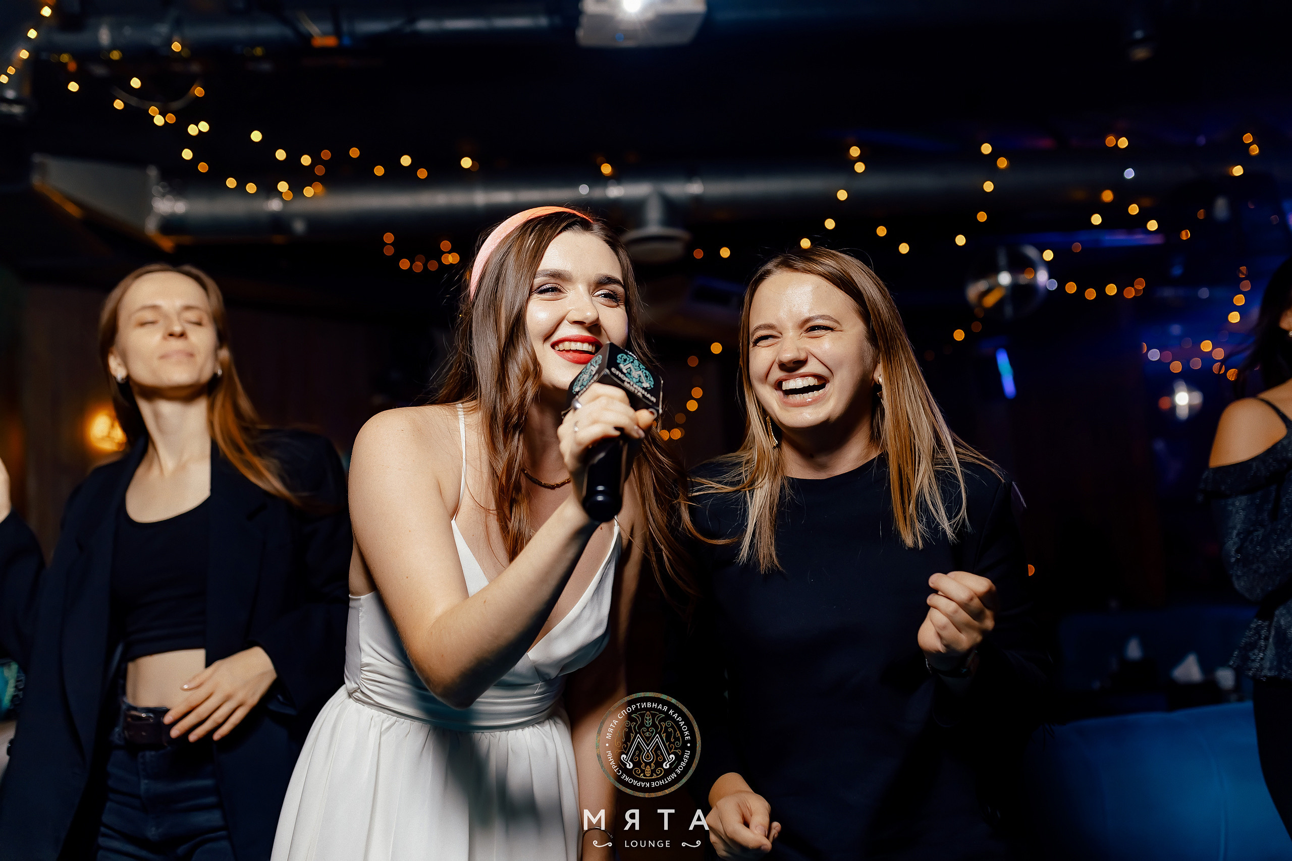 10\09\2022 Караоке в Мяте Спортивная. Мята Спортивная — Кальянная, караоке, бар в Минске