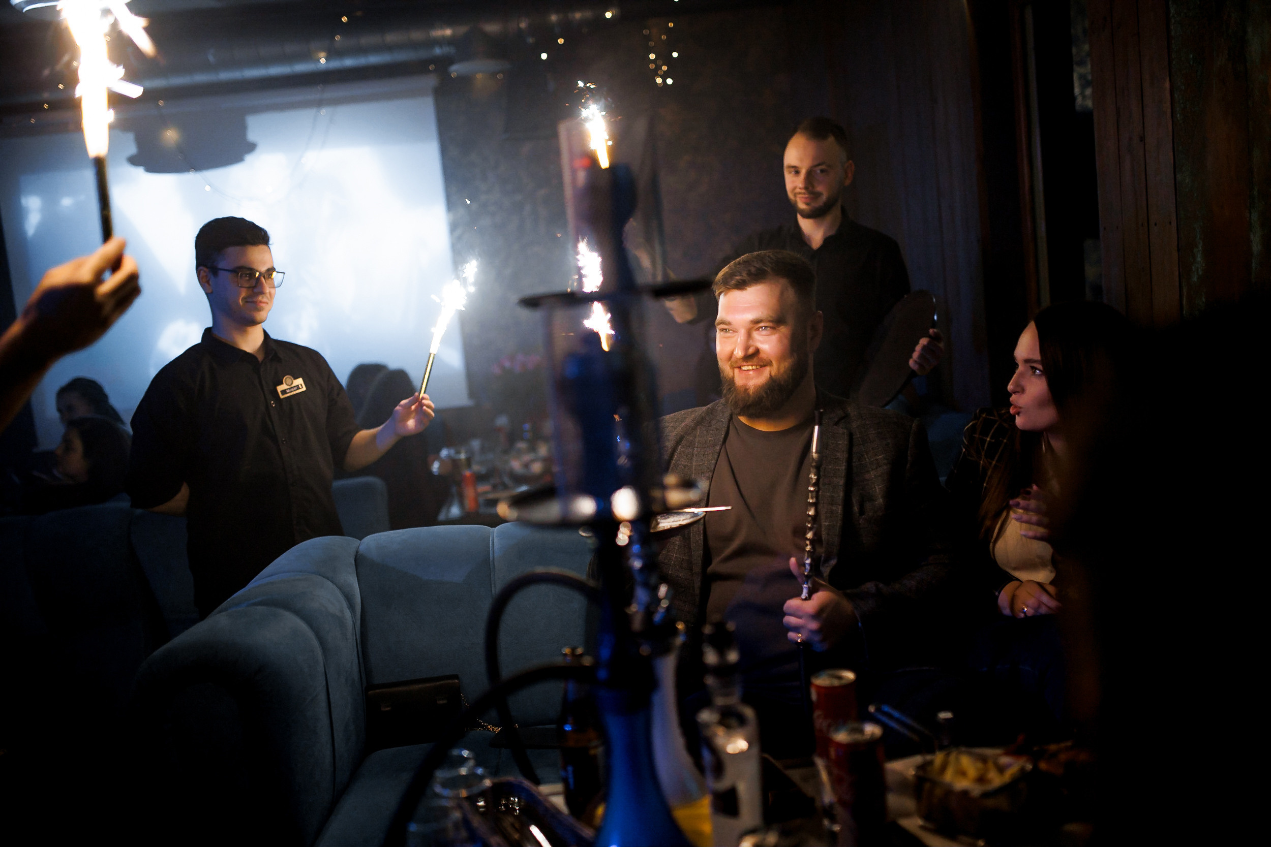 19\11\2022 Караоке в Мяте Спортивная. Мята Спортивная — Кальянная, караоке, бар в Минске