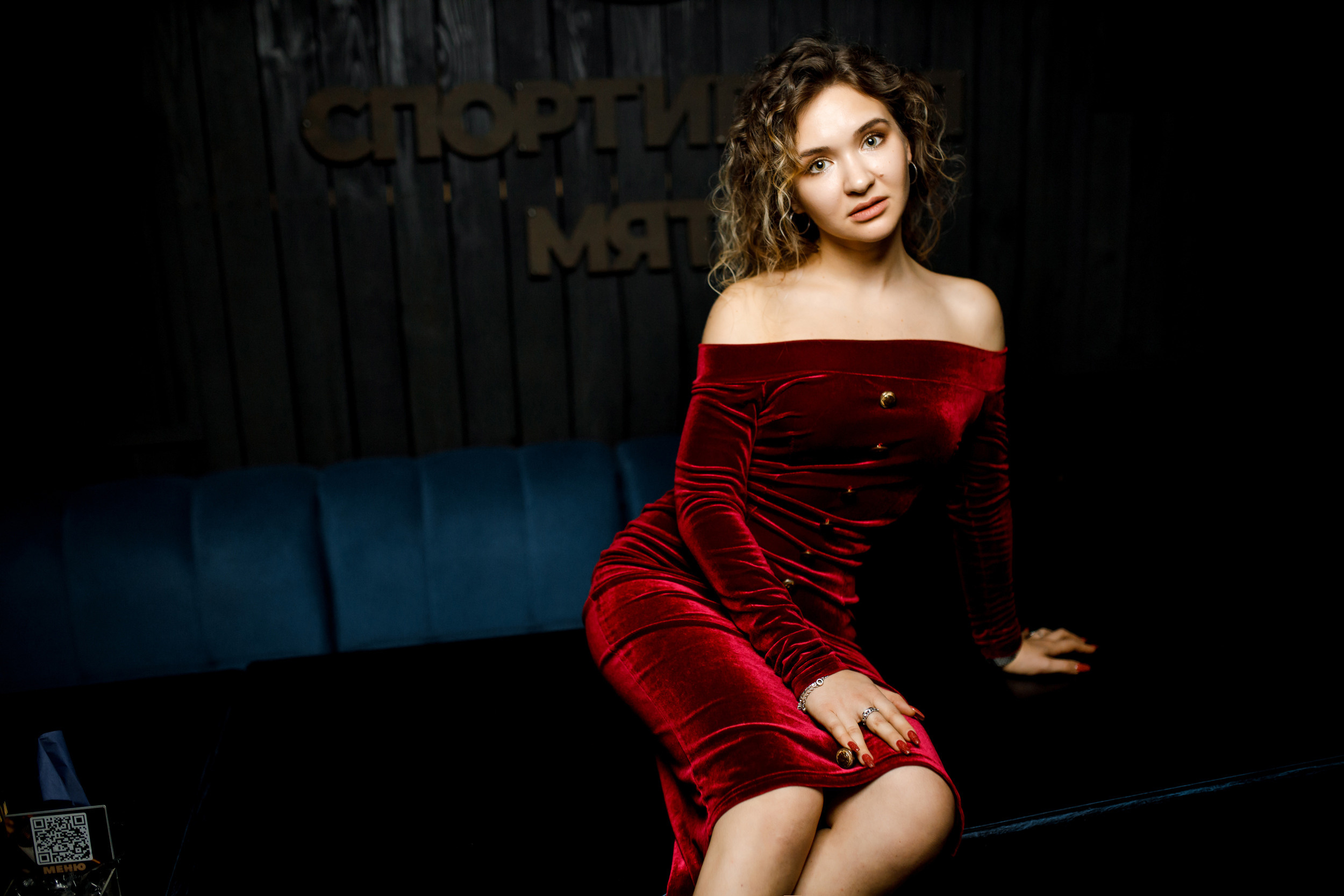 05\11\2022 Караоке в Мяте Спортивная. Мята Спортивная — Кальянная, караоке, бар в Минске