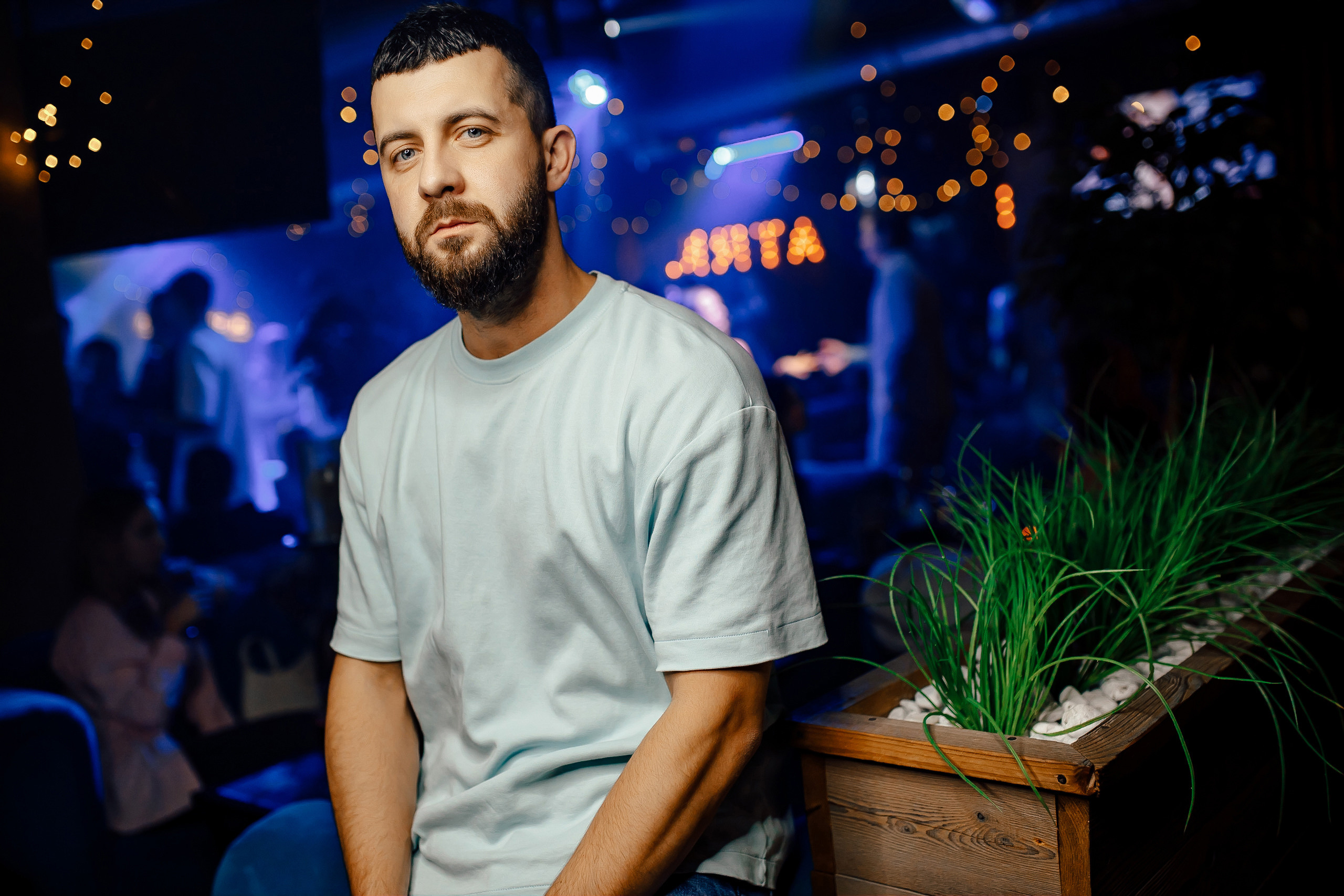 22\10\2022 Караоке в Мяте Спортивная. Мята Спортивная — Кальянная, караоке, бар в Минске